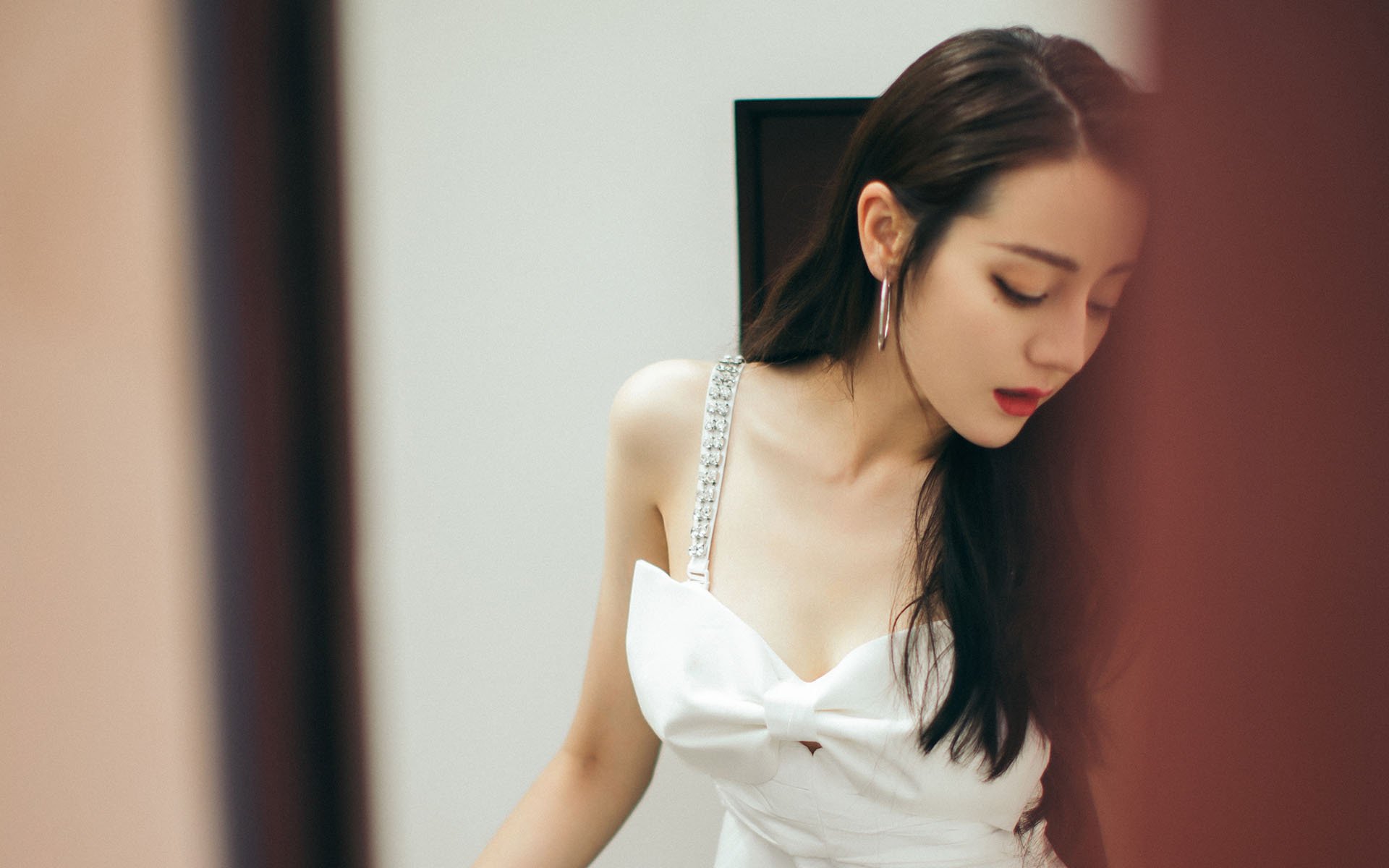 青少年体育锻炼促进策略研究与效果评估,青少年体育运动指导与实践