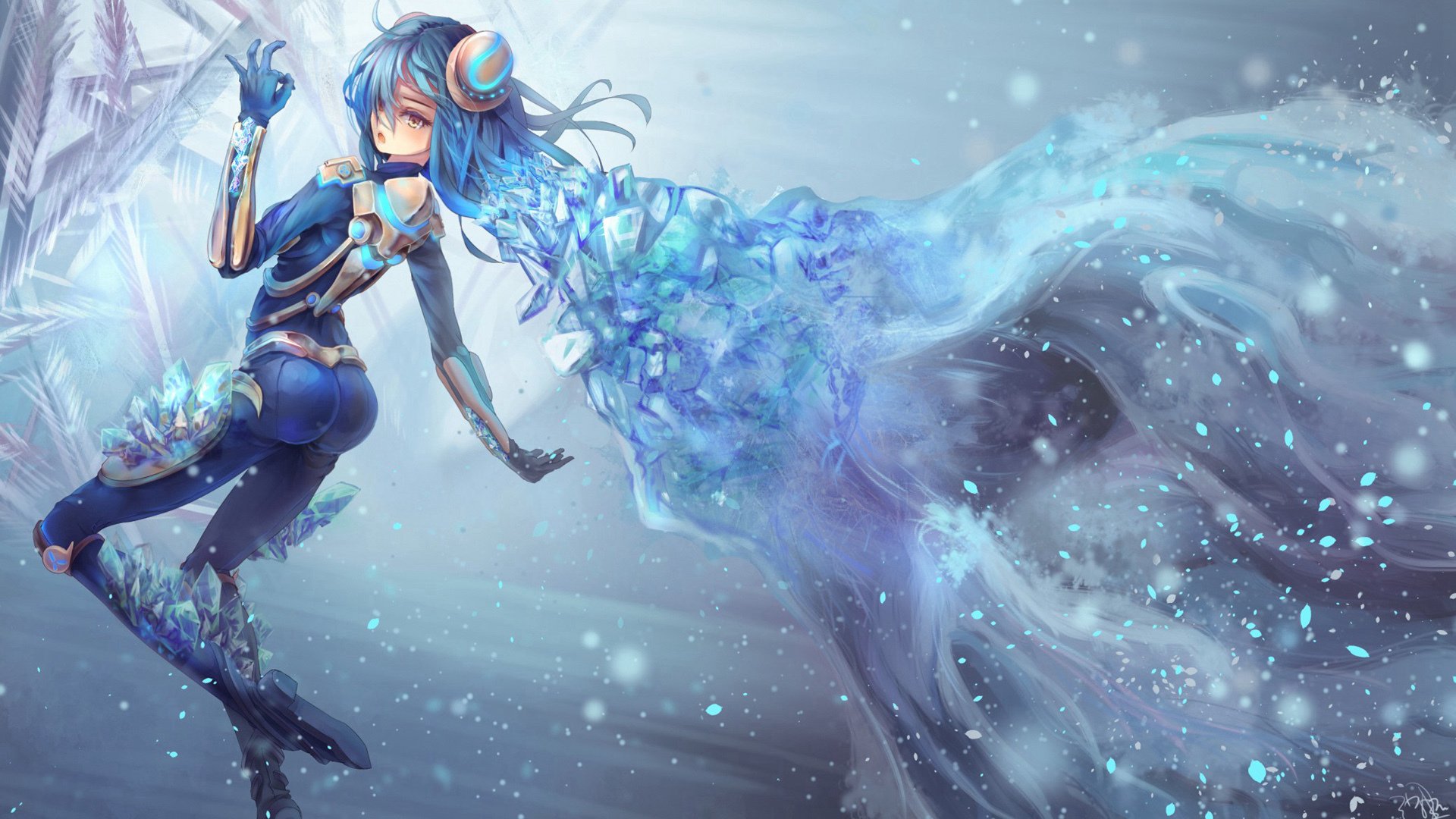 高校体育专业人才培养模式创新,体育专业人才培养方案