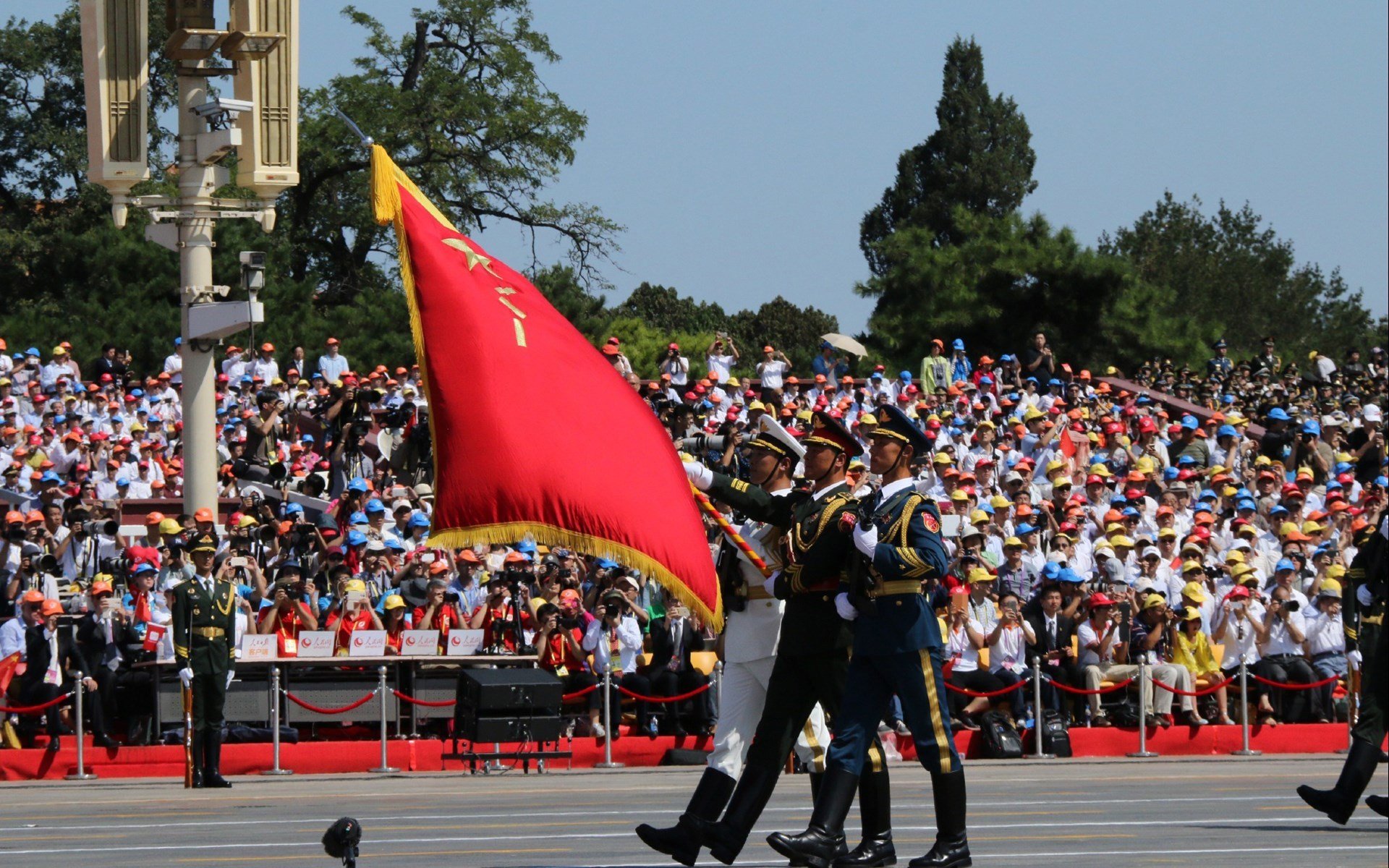 九游娱乐APP-CBA球队建设心理支持体系助力赛场发挥，组建cba球队