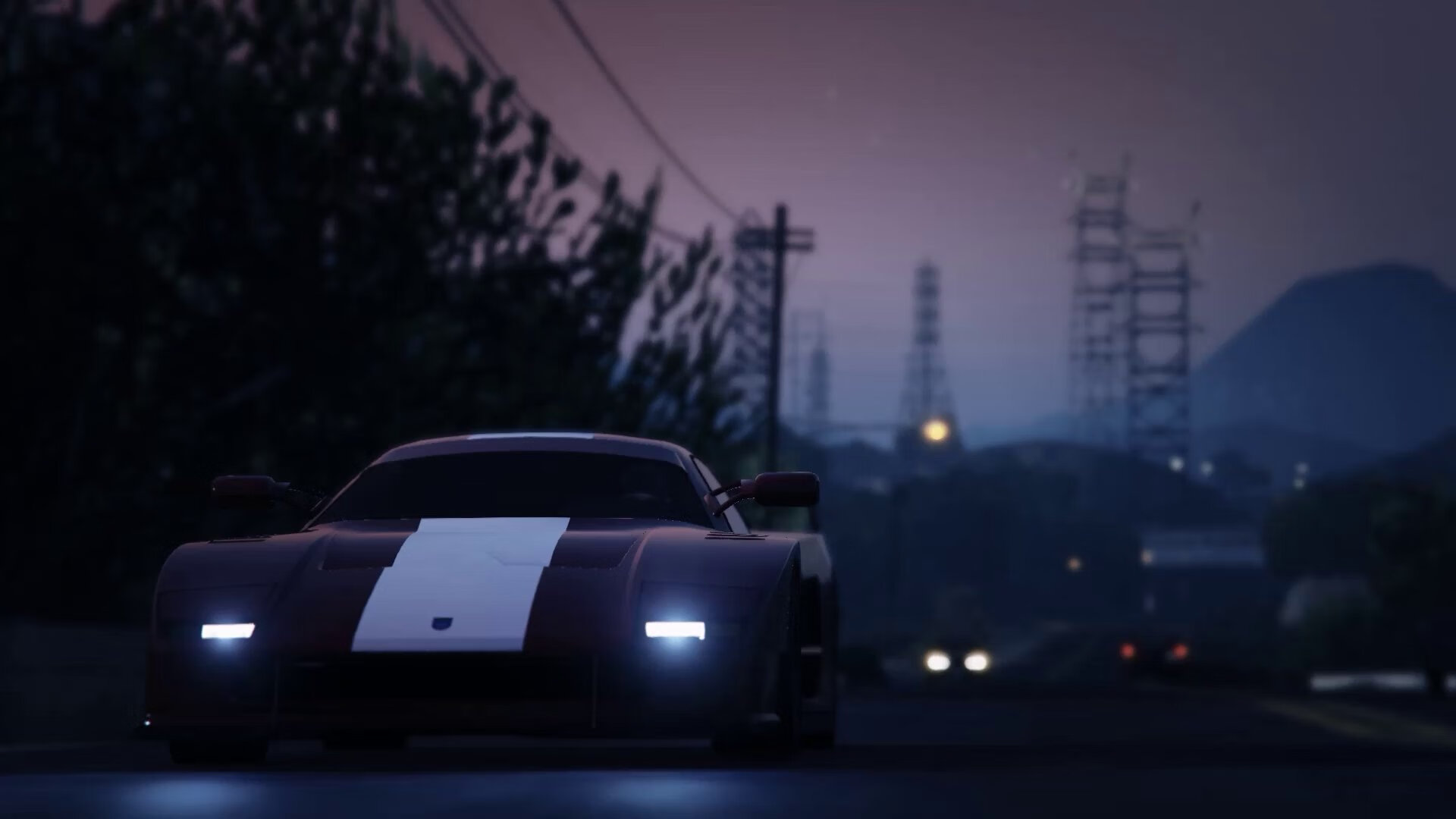 Jiu You-2024年国际乒联混合团体世界杯：Chinese Taipei决战巅峰，2024年世乒赛举办地