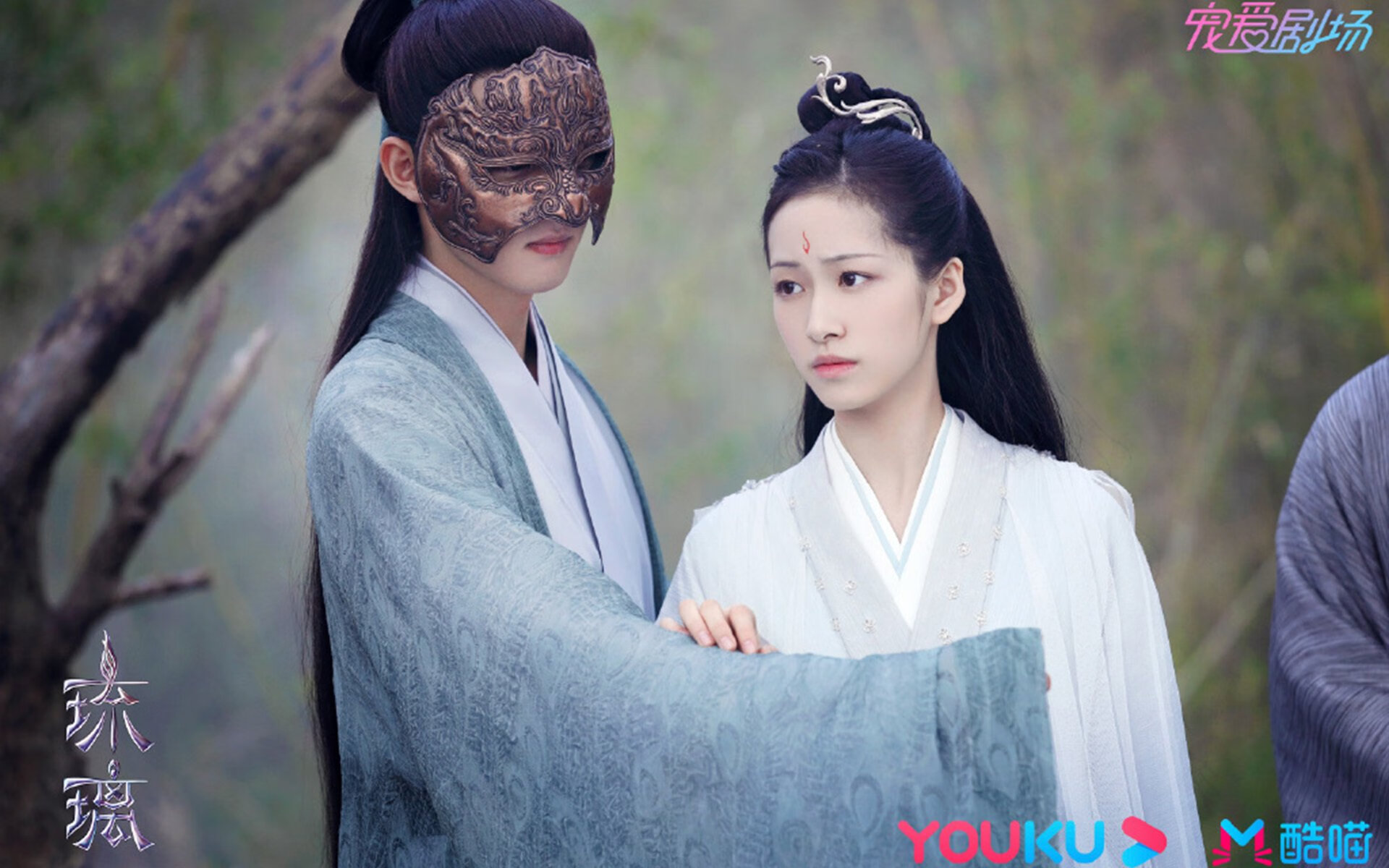 九游电脑版-100米自由泳冲刺爆发力排行榜，100米自由泳排名