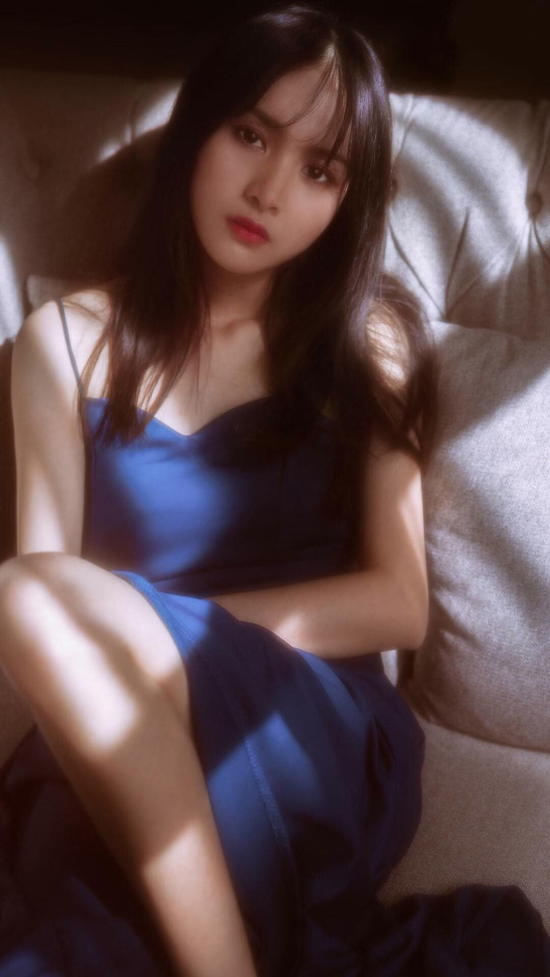 LOL野区机制变化迫使战术重组应对新环境,lol野区范围