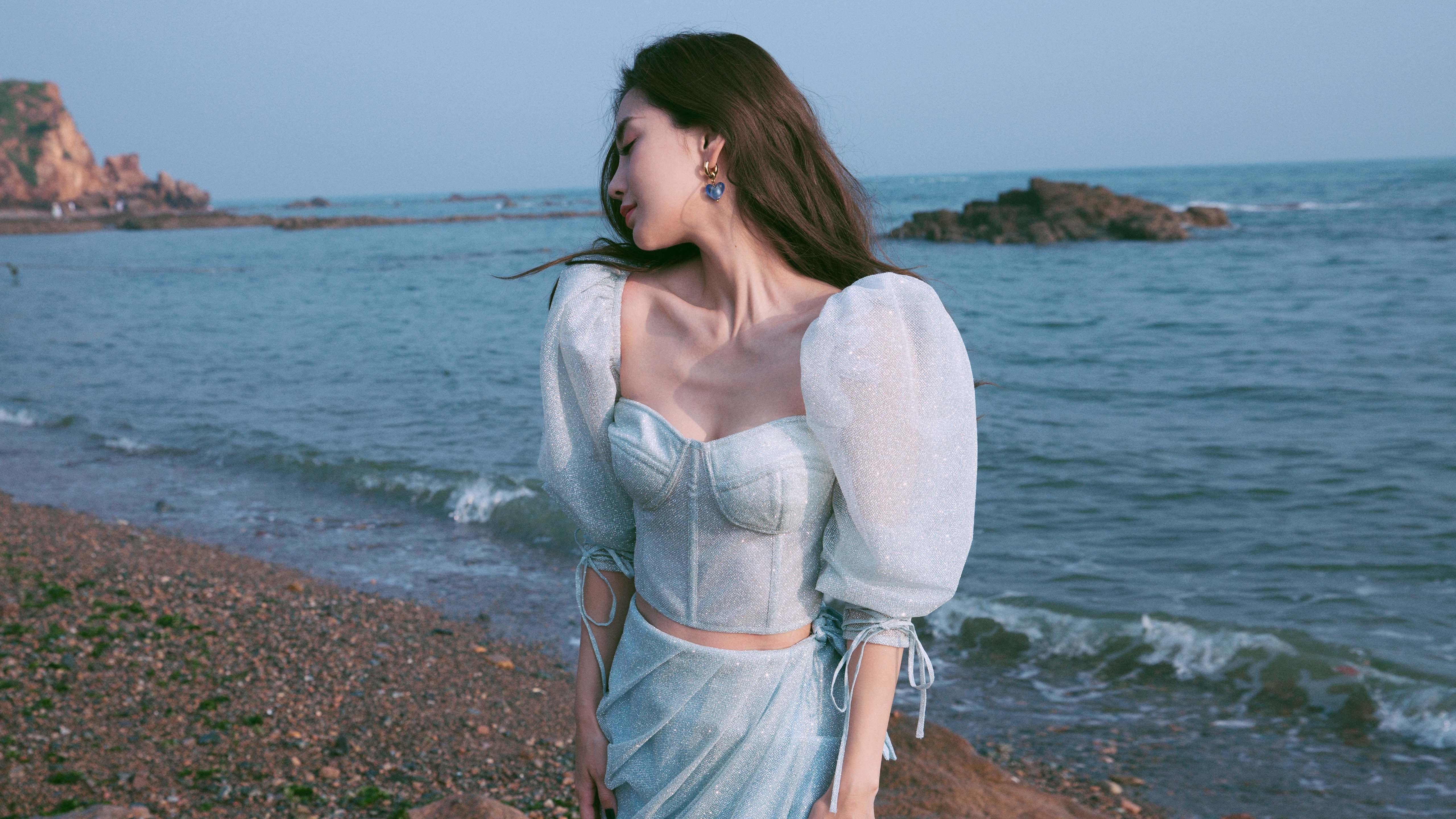 LOL野区机制变化迫使战术重组应对新环境,lol野区范围