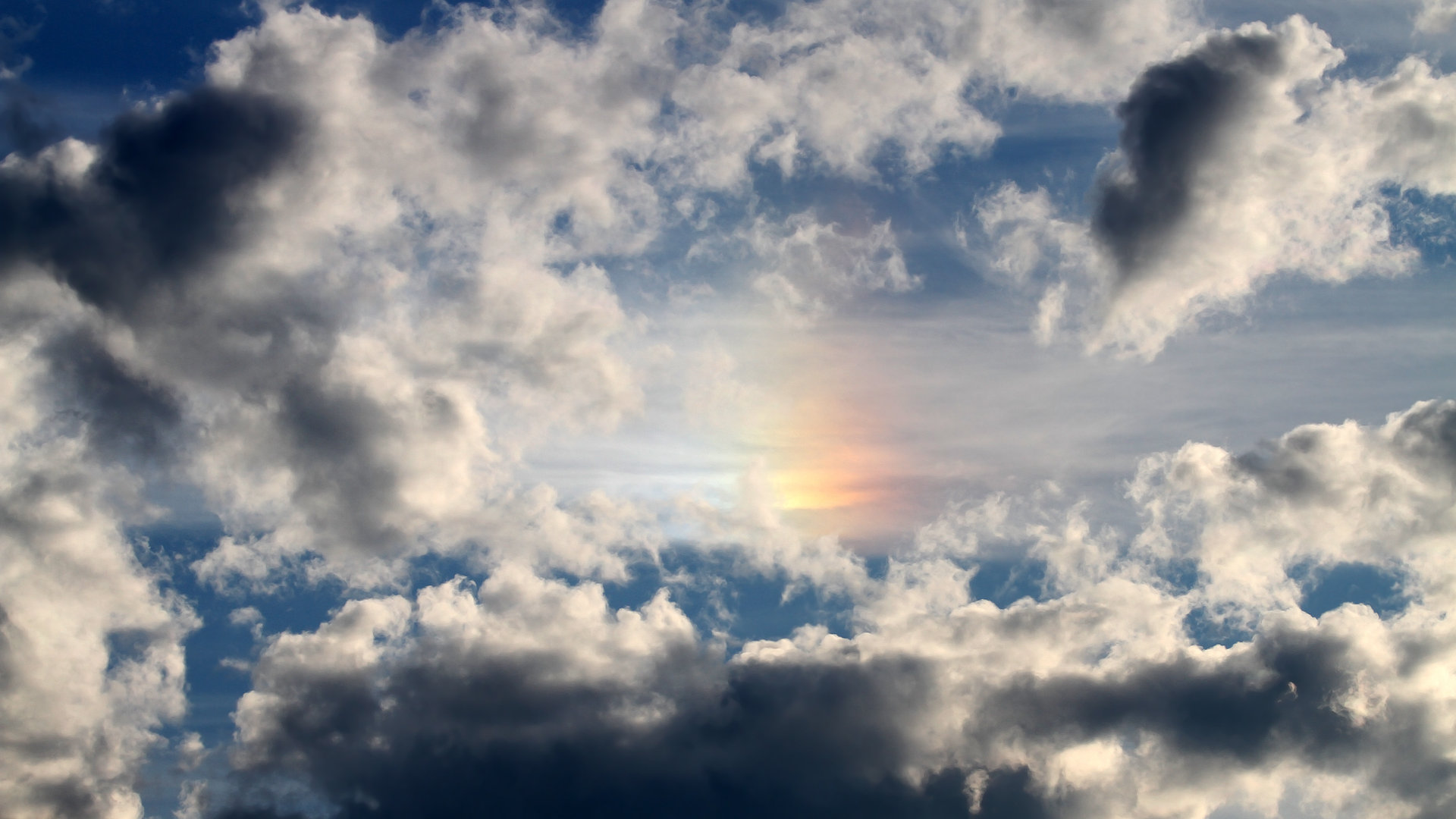 九游官网下载电脑版-CBA联盟推进裁判员透明考核制度，cba裁判全明星