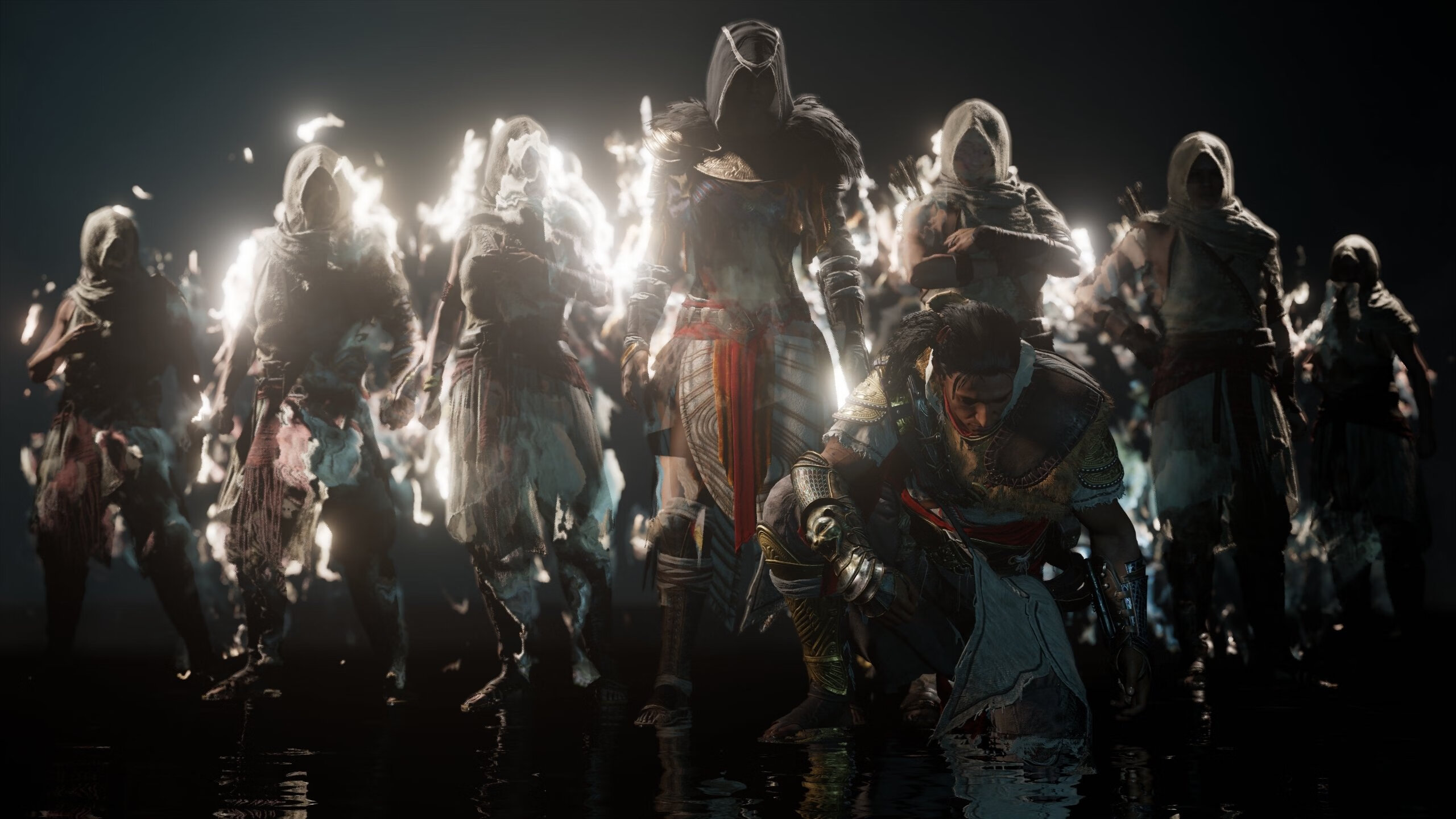 CBA联盟推进裁判员透明考核制度,cba裁判全明星