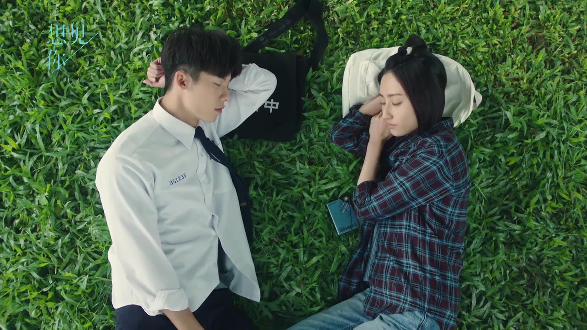 JiuyouAPP下载-“东安湖体育公园：铁人三项挑战极限运动员的耐力与速度”