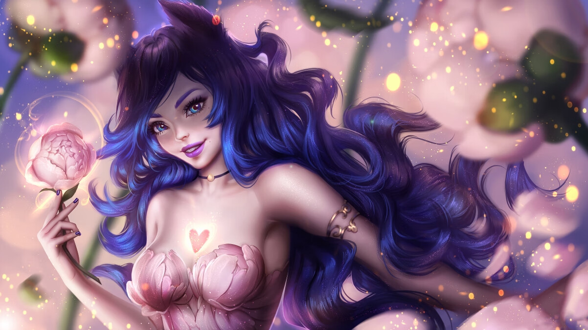 JiuyouAPP下载-“三叉湖飞盘赛：挑战精准与速度，竞技新高峰”