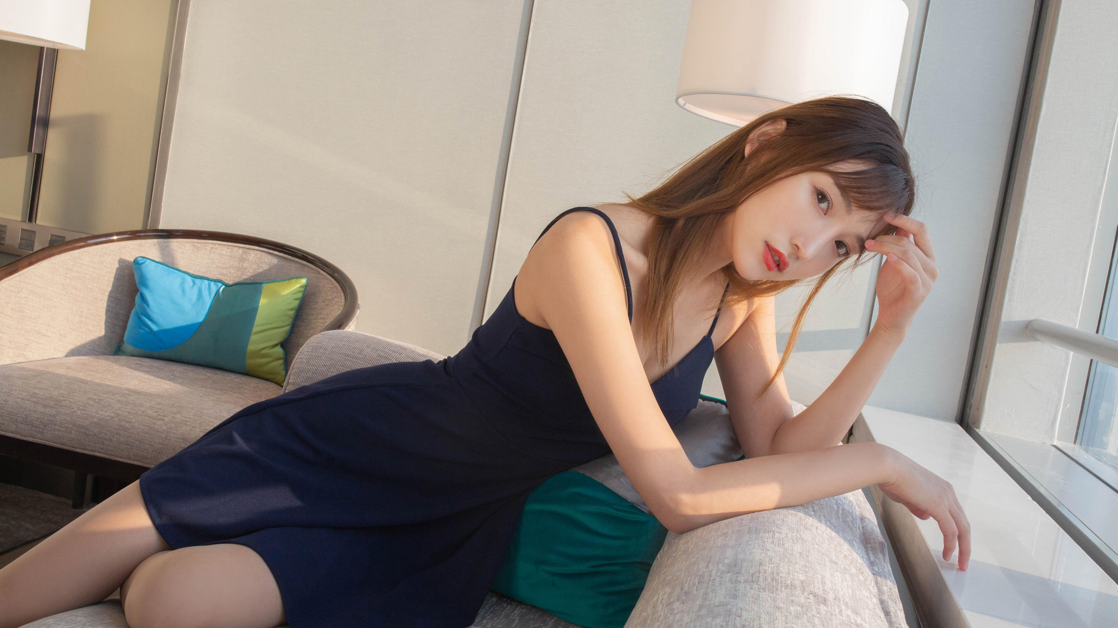 “亚洲球队难逃出局命运,仅阿尔希拉尔挺进淘汰赛”