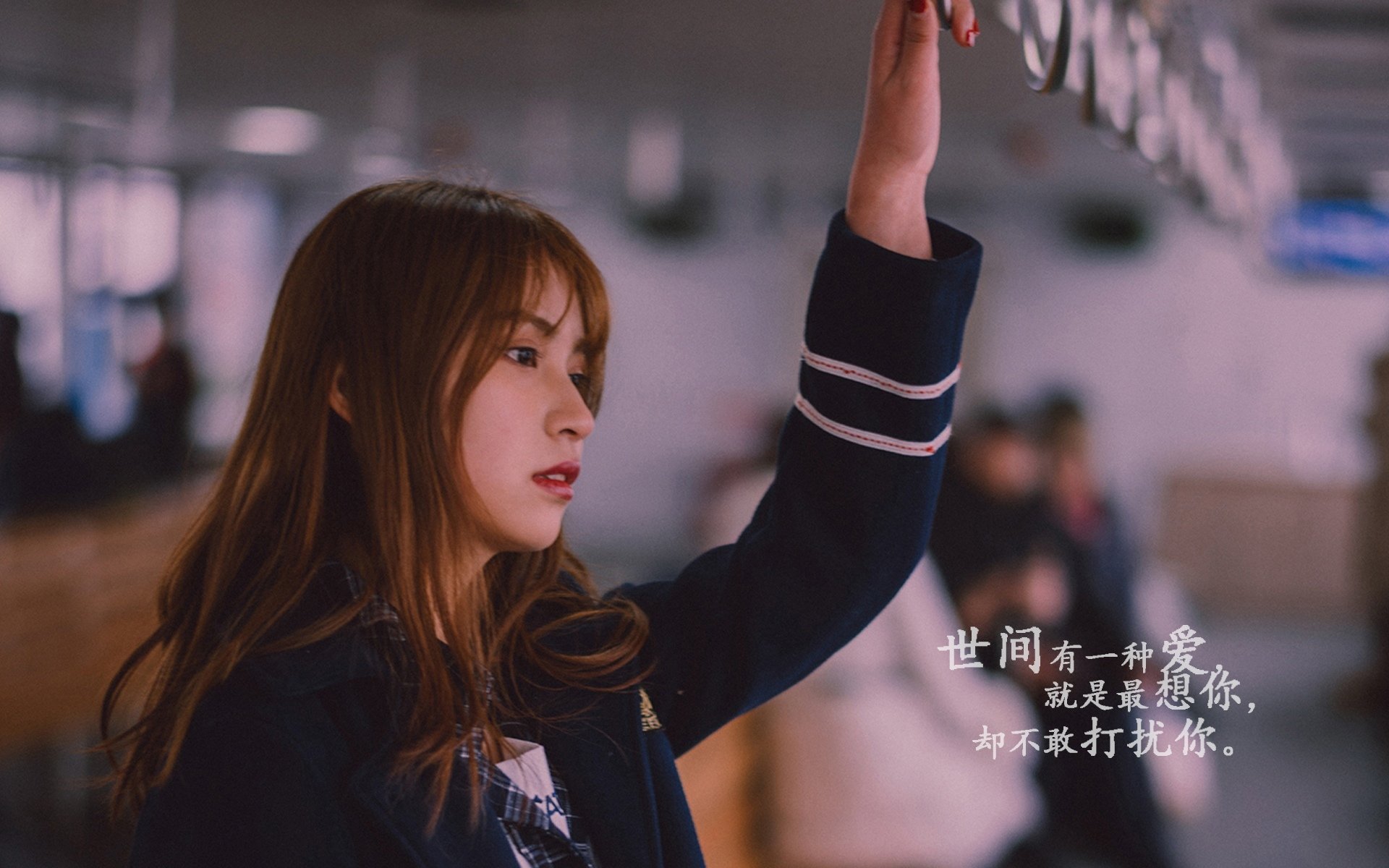 “沙滩手球:天府新区成为世界运动会的新亮点”