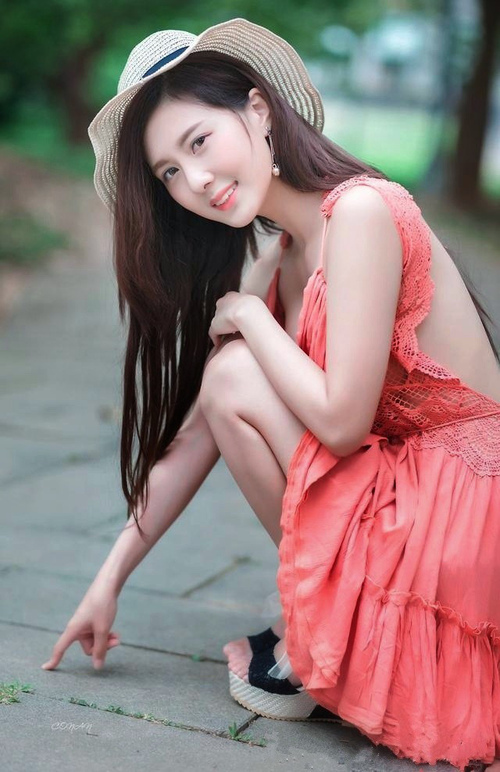 中国三人女篮连续三站夺冠 世界排名稳步上升,中国女子三人篮球世界杯夺冠