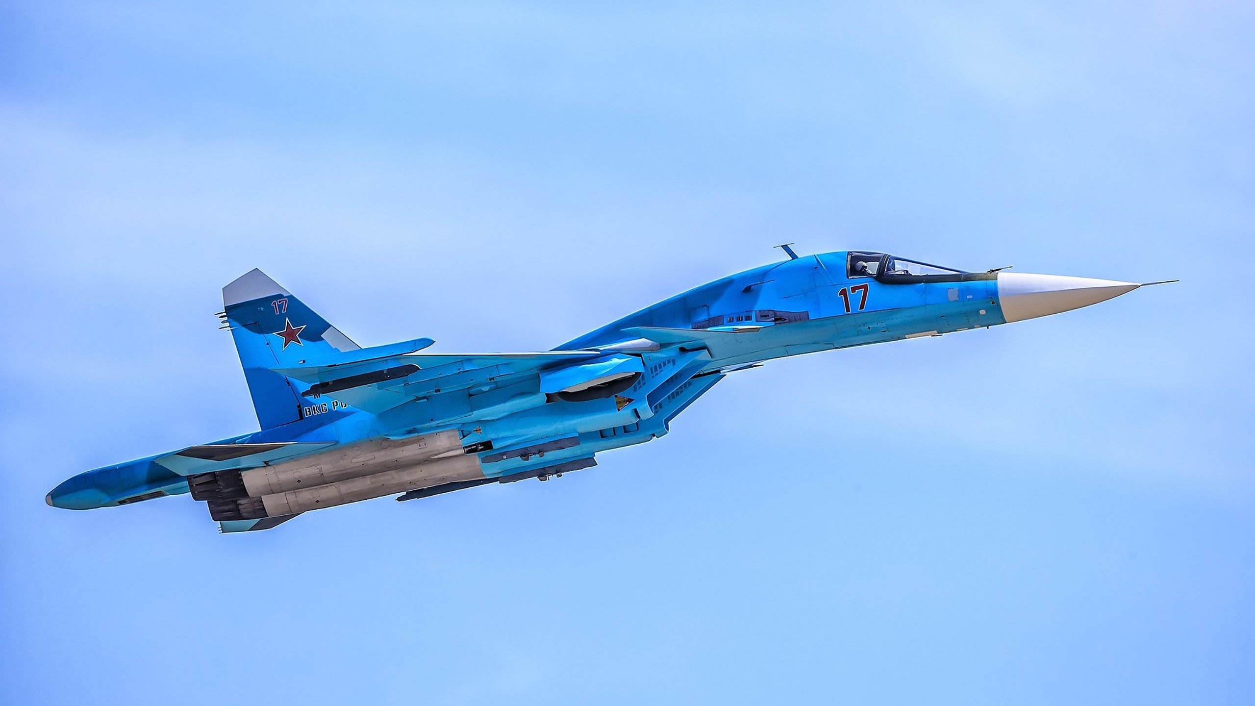 中国三人篮球男队技术细腻进攻多样,中国三人篮球男篮