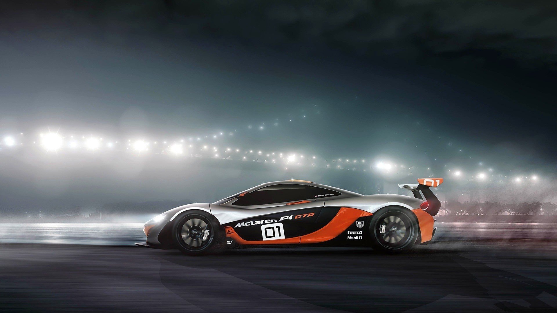 九游jiuyou-中国三人篮球男队备战全国锦标赛 状态火热，中国男子三人篮球战绩