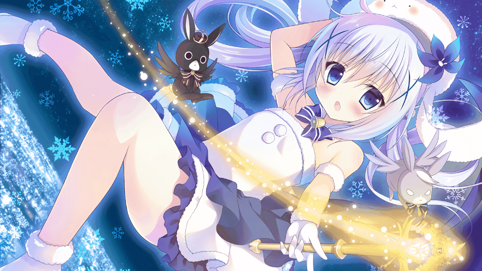 九游网页版官网-中国男篮备战世界杯状态良好，中国男篮备战世界杯状态良好的原因