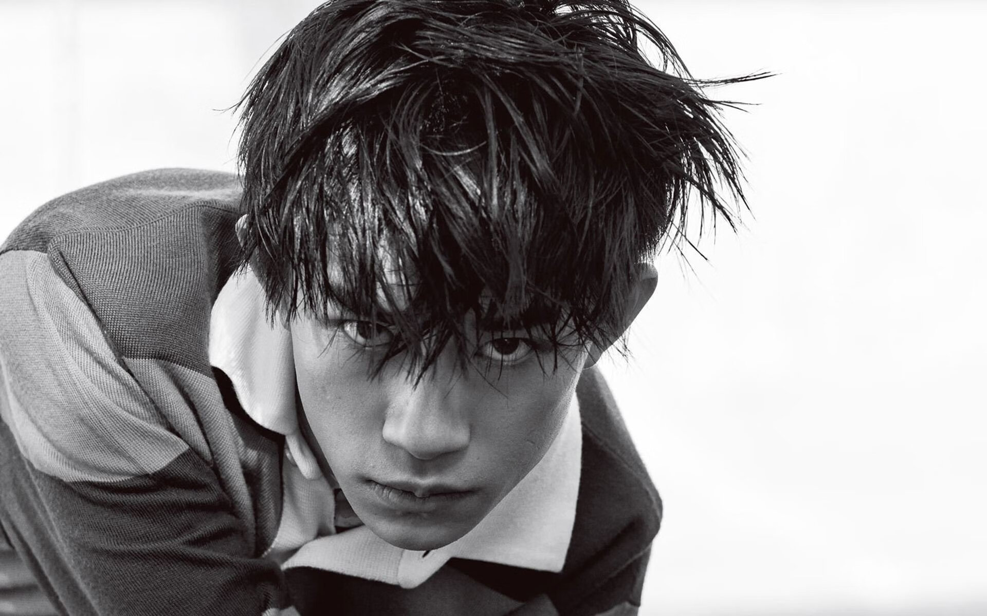 九游电脑版-中国男篮在国际比赛中展现新面貌，中国男子篮球国家队比赛