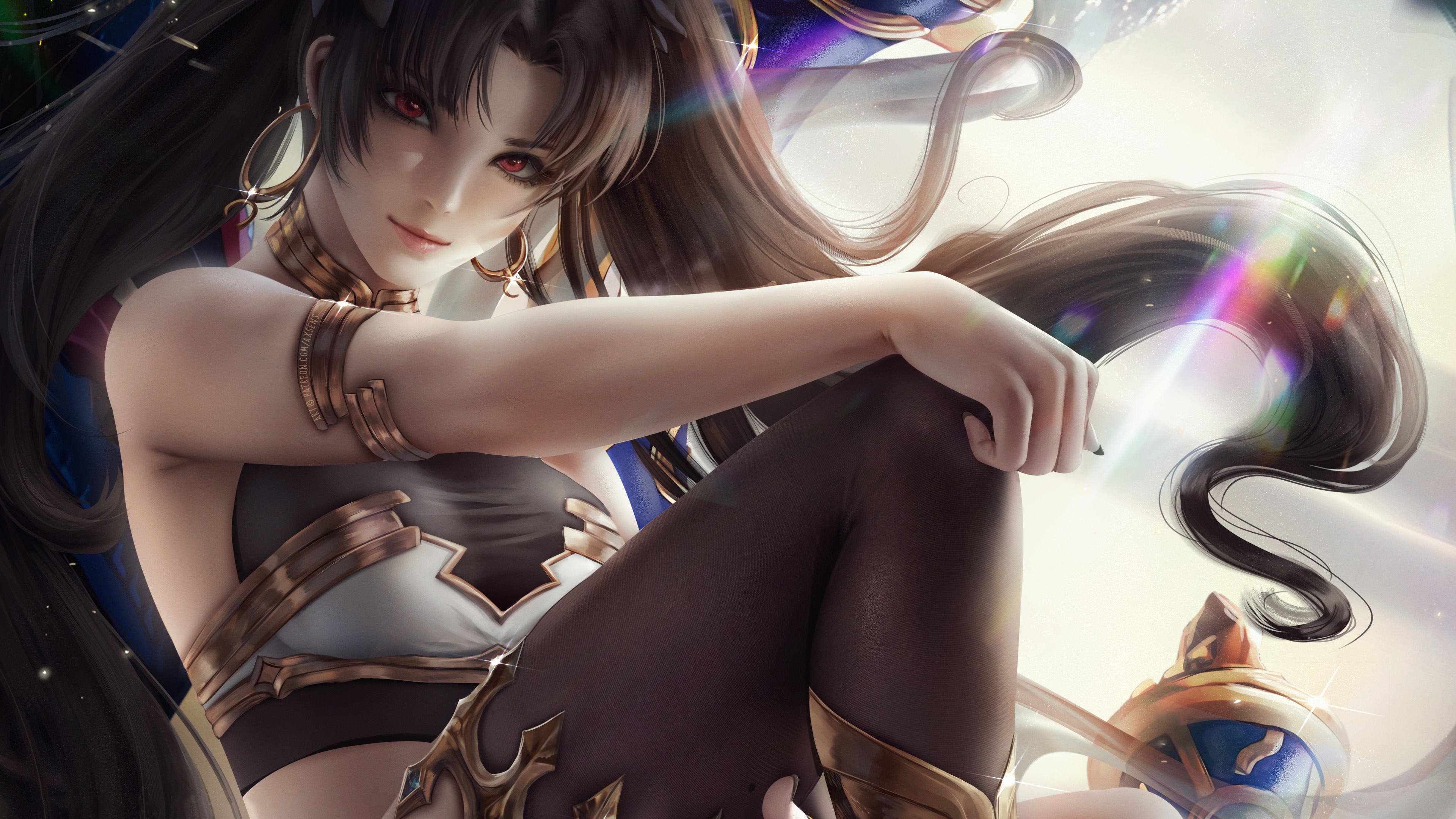 中国男篮在国际比赛中展现新面貌，中国男子篮球国家队比赛