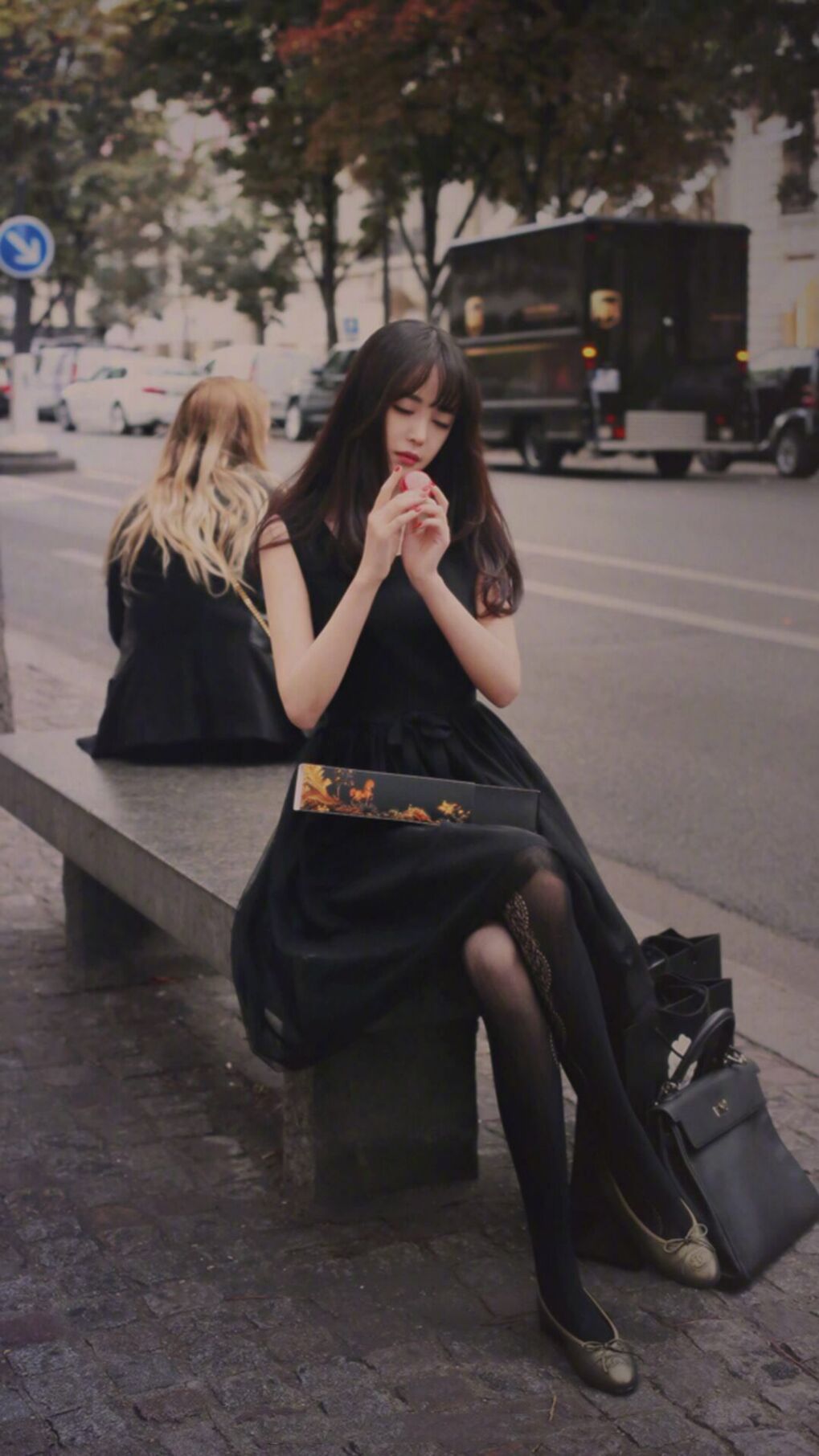 JIU YOU GAME-中立代表队B选手滑行能力全面升级