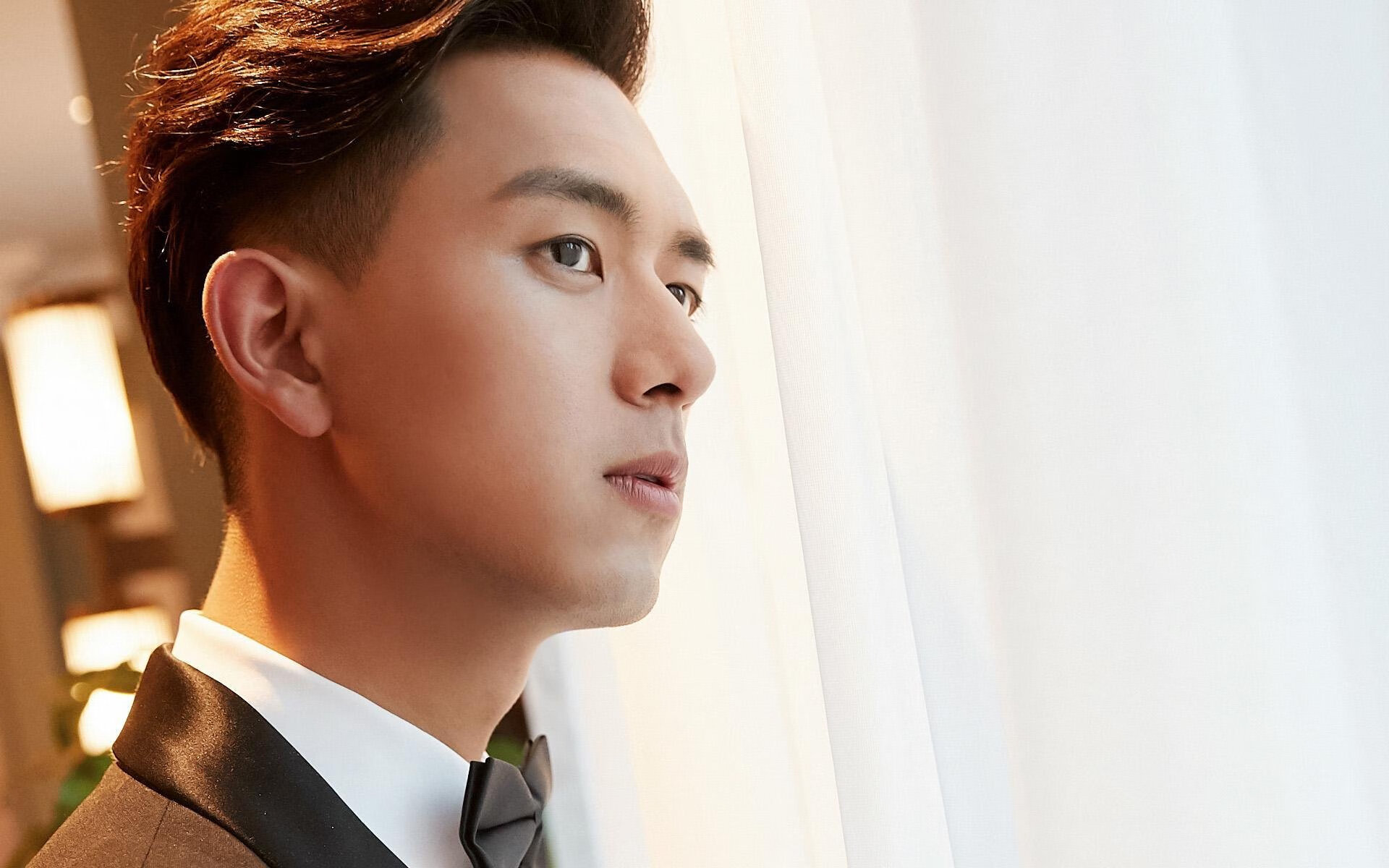 五大联赛自由球员签约案例是否值得借鉴,2020年nba自由球员签约汇总