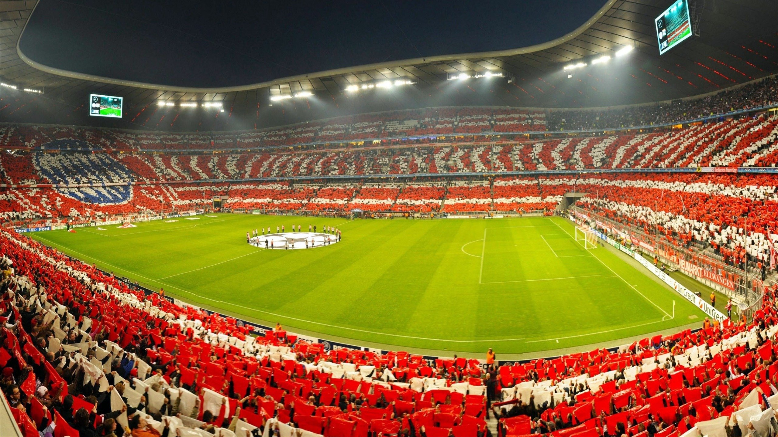 五大联赛自由球员签约案例是否值得借鉴,2020年nba自由球员签约汇总