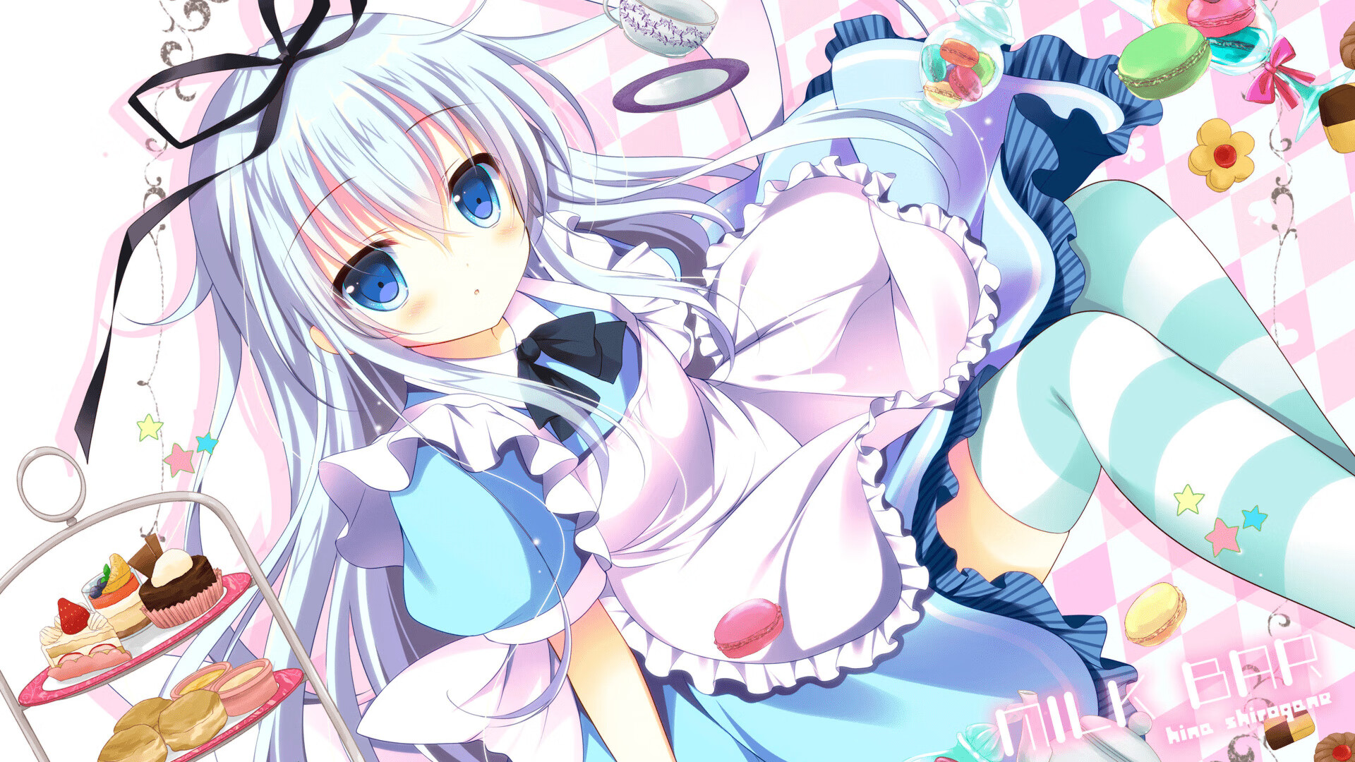 九游网页版官网-亚冠联赛中国青年队惨败 球迷理性看待失利，亚冠比赛怎么全是青年军