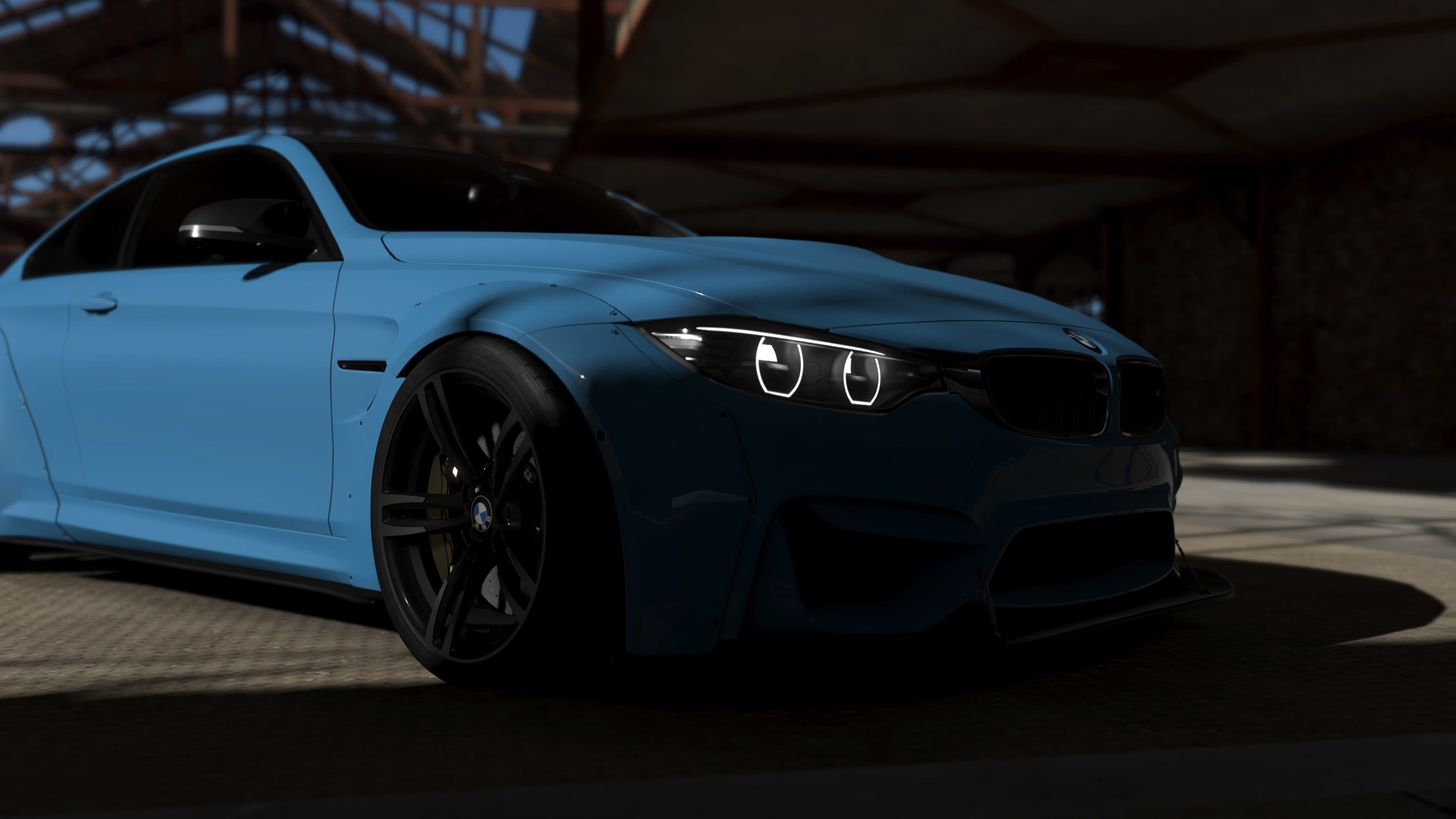 九游网-体育新闻中心上线多语言体育内容分发系统，体育新闻怎么说