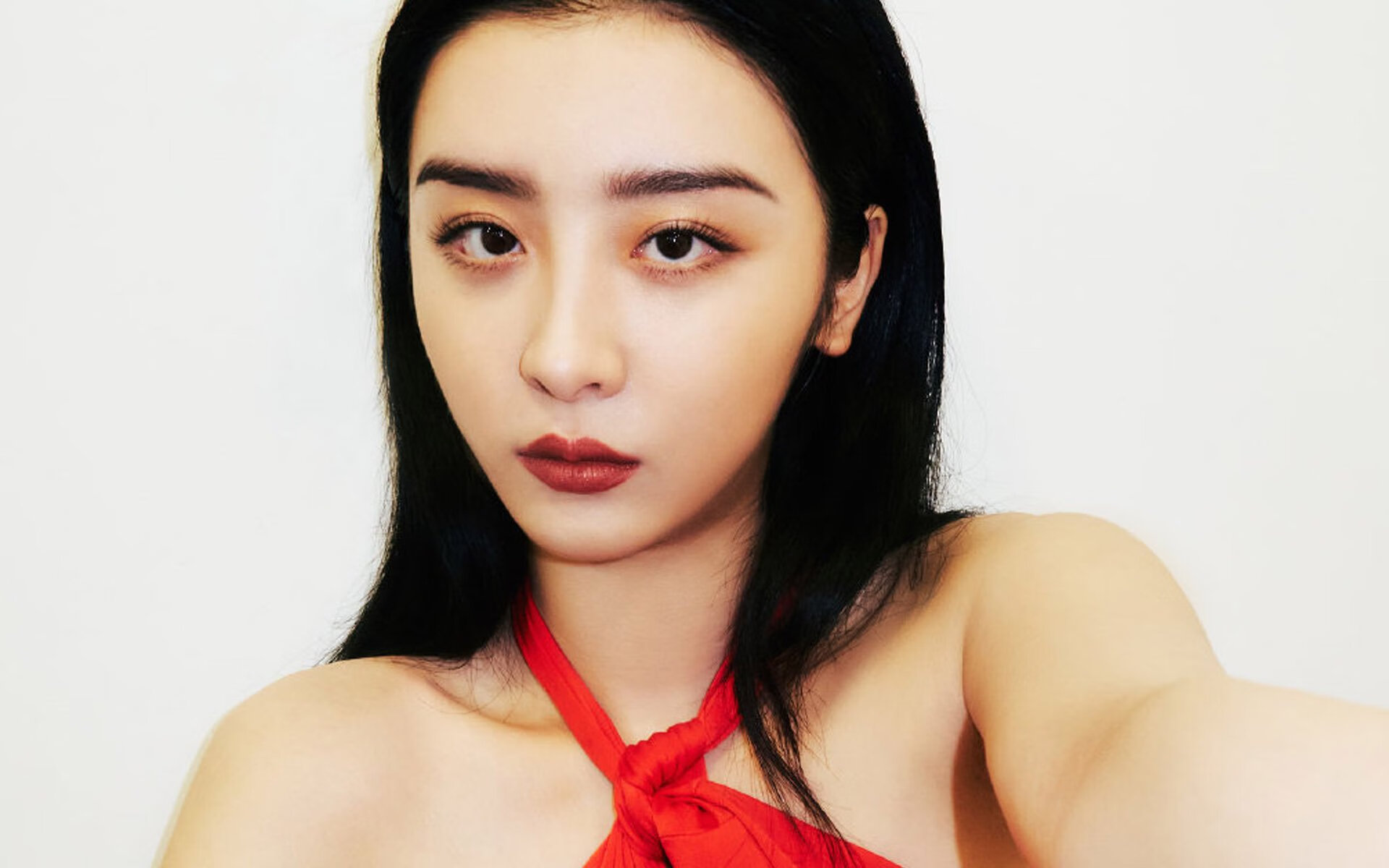 九游下载中心-勒沃库森门将状态出色屡次救险，勒沃库森吧