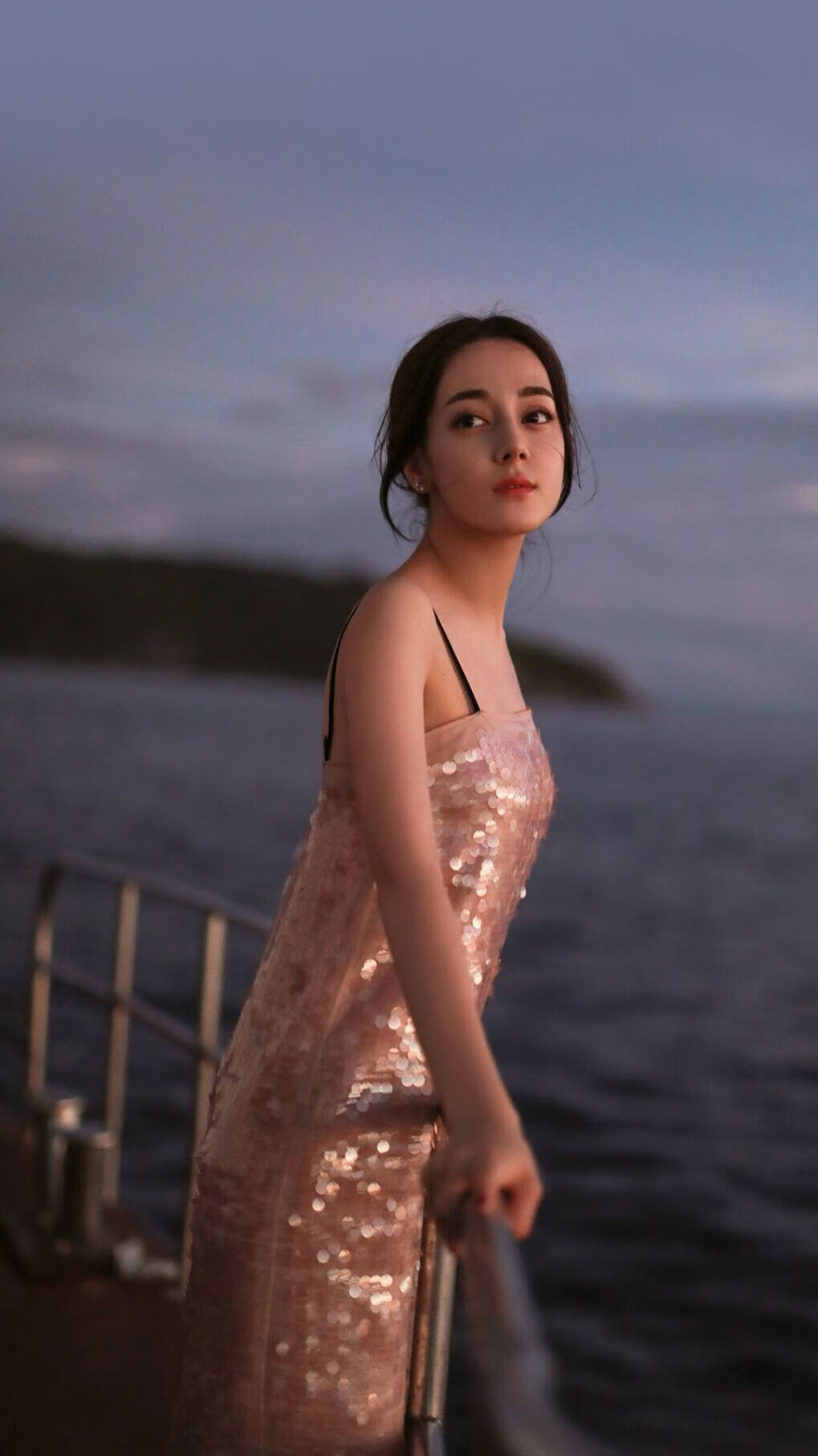 压迫强度与换人策略需同步优化,进行压迫