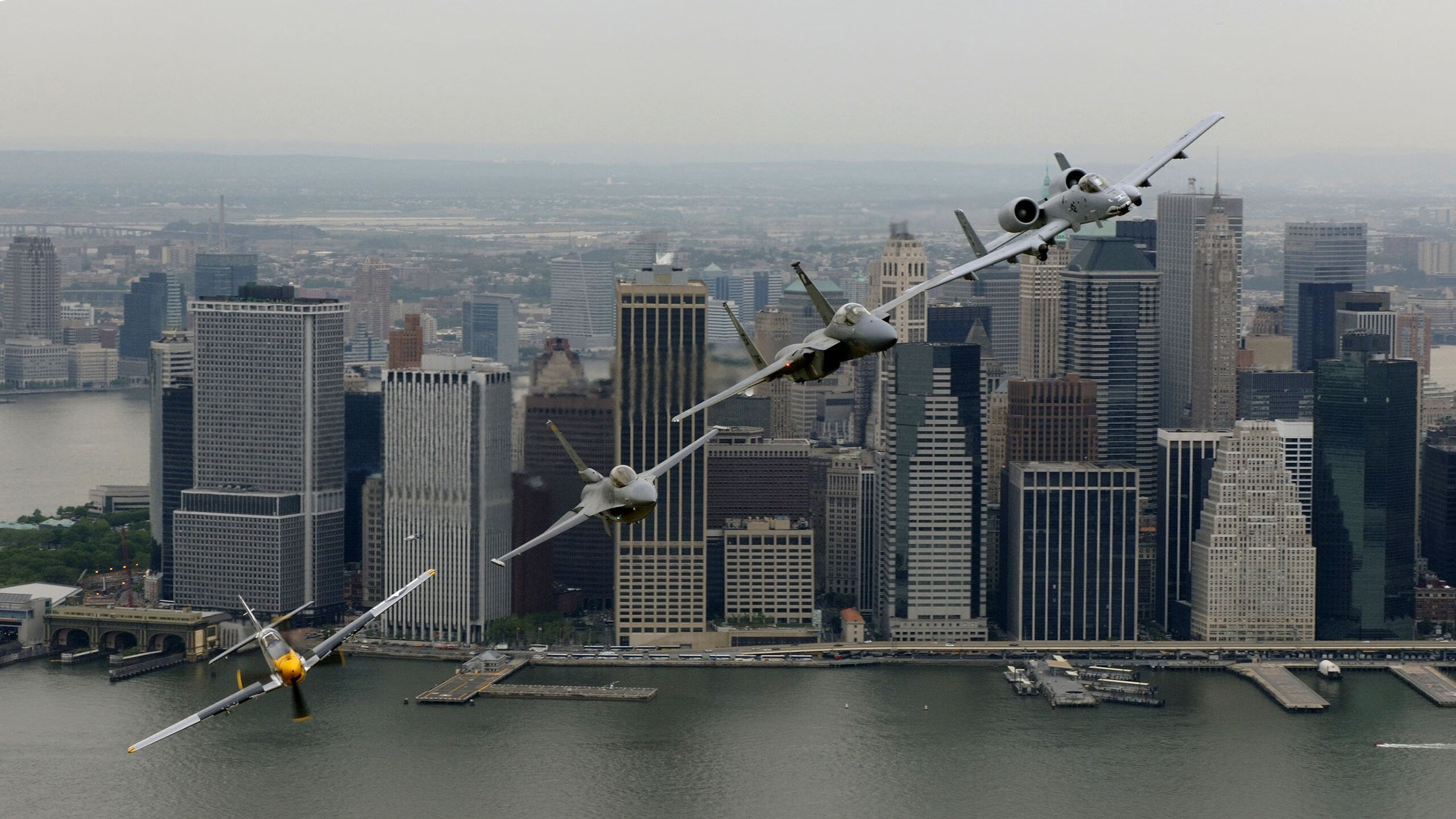 九游娱乐APP-国家队心理素质训练资源严重不足，国家队心理素质训练资源严重不足的原因