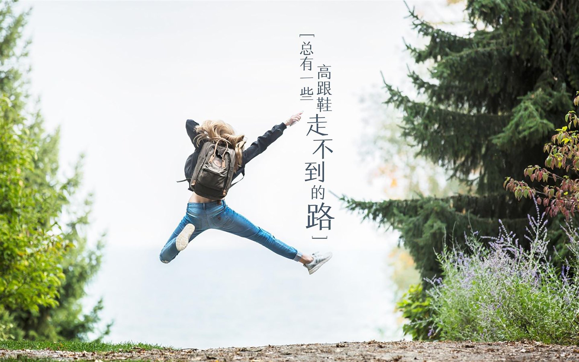 国家队心理素质训练资源严重不足,国家队心理素质训练资源严重不足的原因