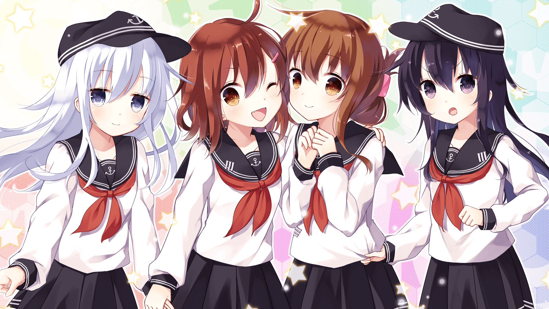 九游官网下载电脑版-图卢兹边路活跃带动整场比赛节奏，图卢兹位置