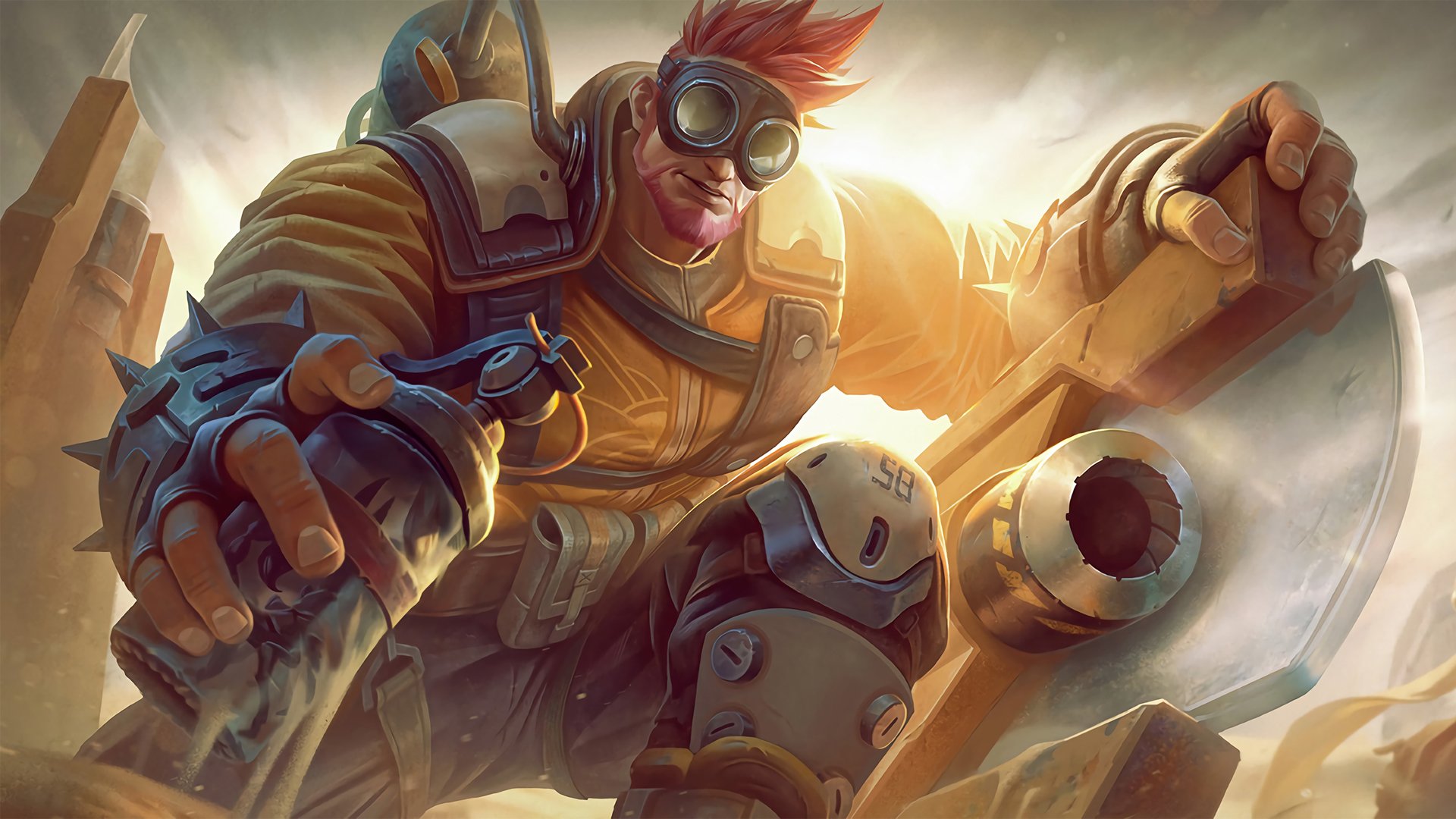 奥预赛中国队战平 球迷鼓励球队继续努力，奥预赛男足直播赛程