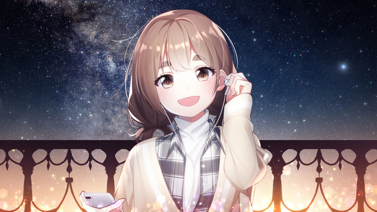 奥预赛中国队战平 球迷鼓励球队继续努力，奥预赛男足直播赛程