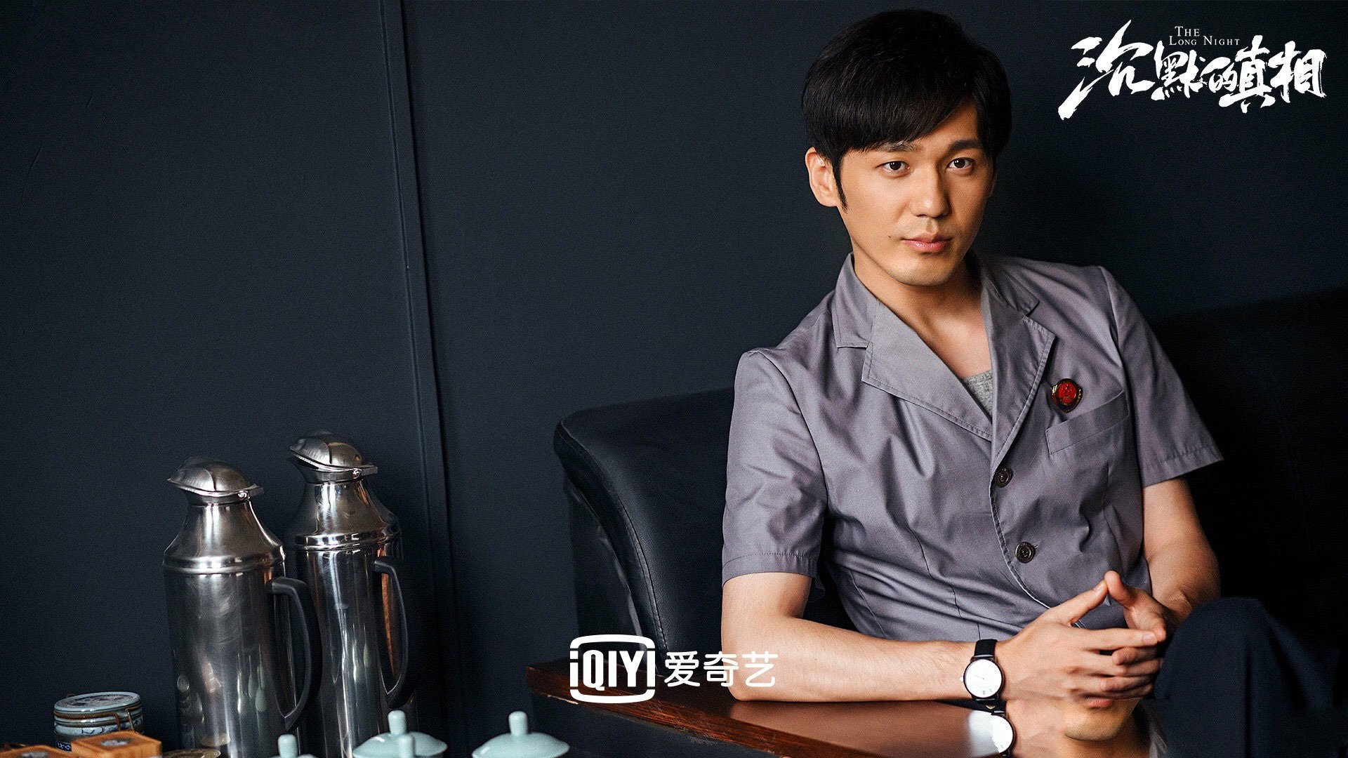 九游下载中心-拉齐奥中场控制力增强保障前场推进，拉齐奥的中场