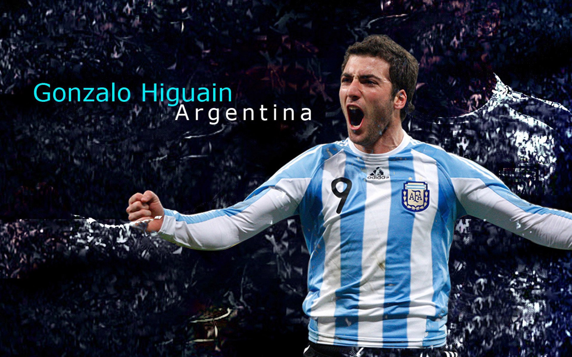 格列兹曼赛后获评“最具威胁球员”