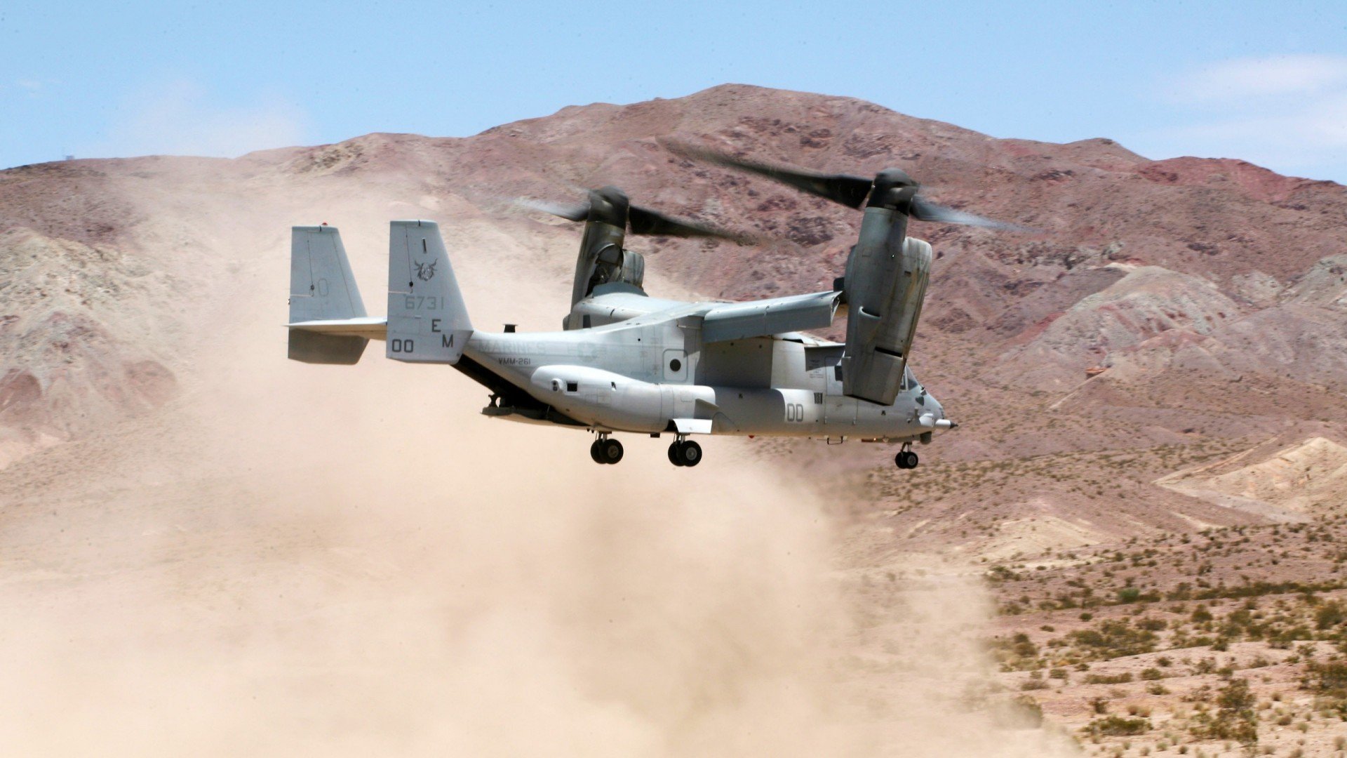 九游网-球迷基础稳固，为未来稳定发展奠定基础，球迷定义