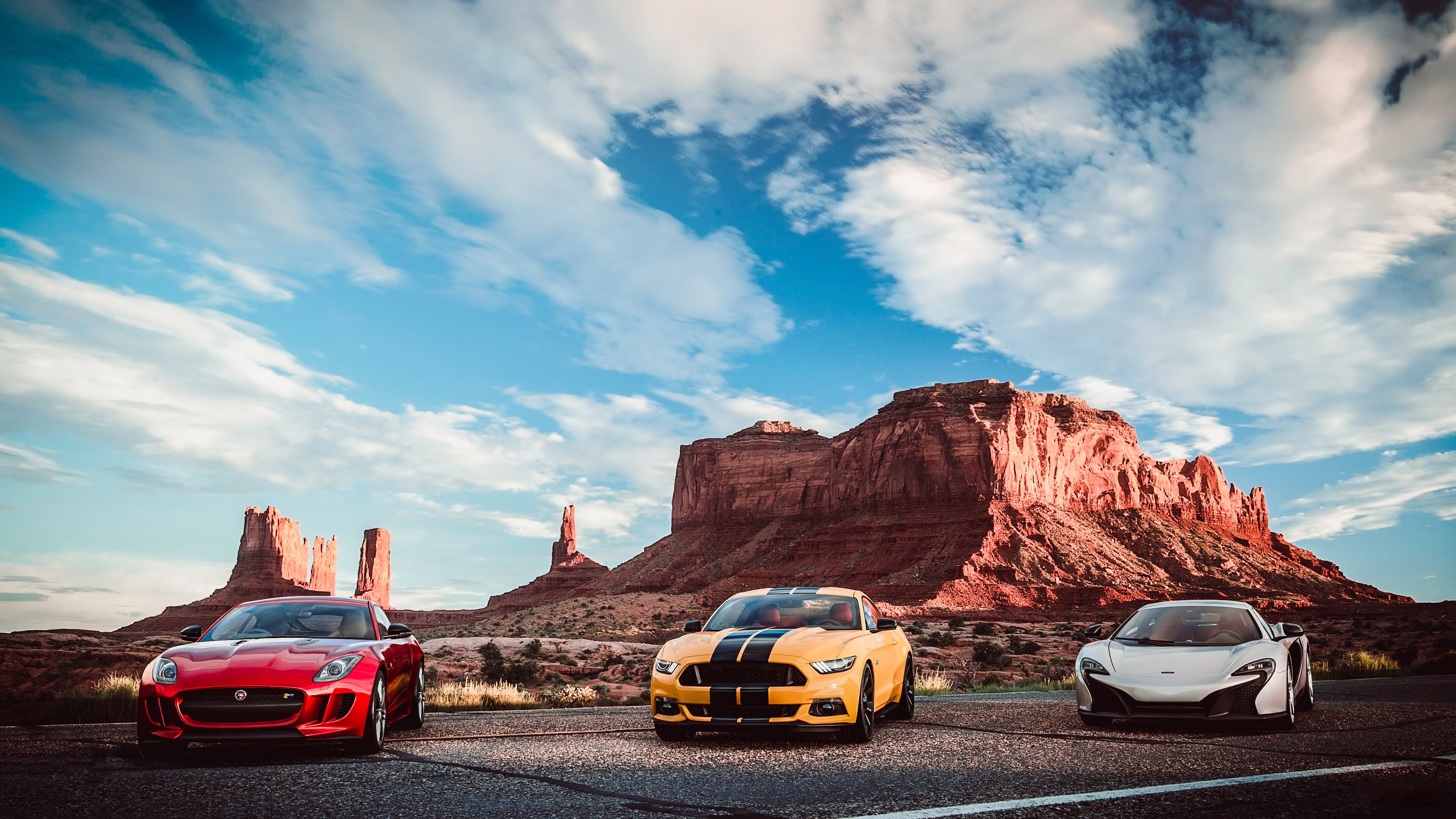 皇家贝蒂斯中场掌控增强调度全场节奏，皇家贝蒂斯b队