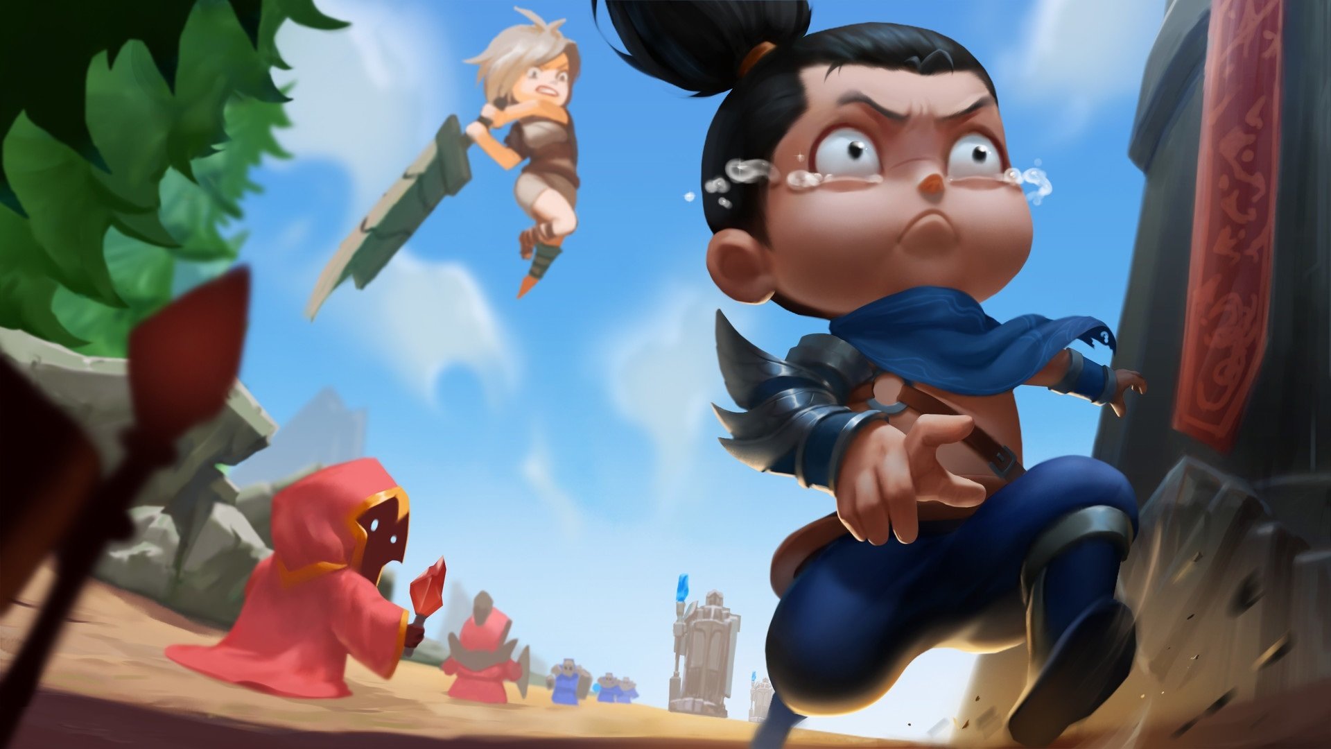 职业球员伤病预防缺乏科学手段,如何避免球员潜在伤病隐患