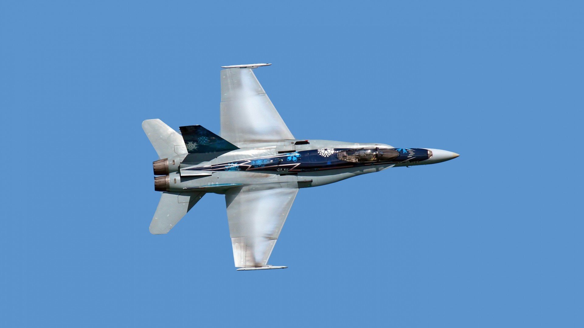 九游下载中心-职业联赛赛程安排未考虑球员恢复窗口，职业联赛俱乐部