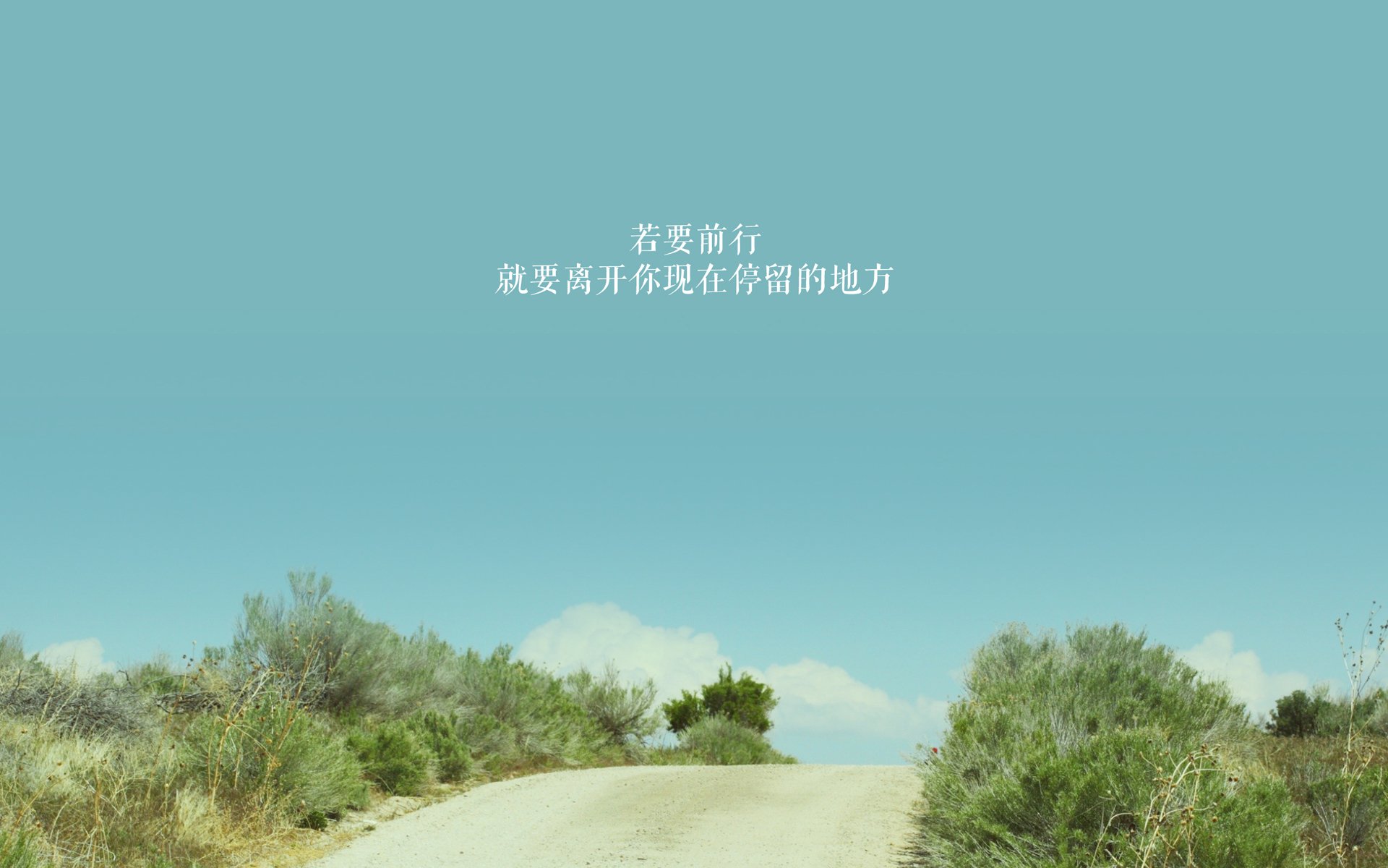 九游电脑版-“华金·托比利亚的攻防平衡，帮助阿根廷美洲狮队提升整体战术”