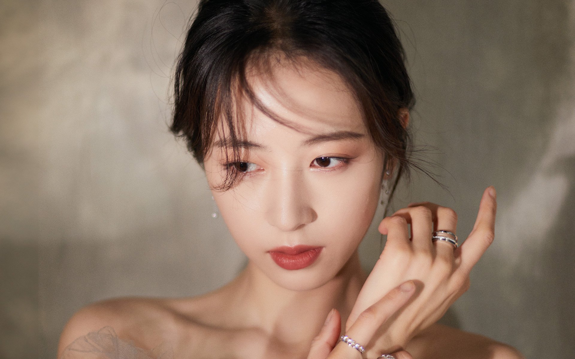 “华金·托比利亚的攻防平衡，帮助阿根廷美洲狮队提升整体战术”