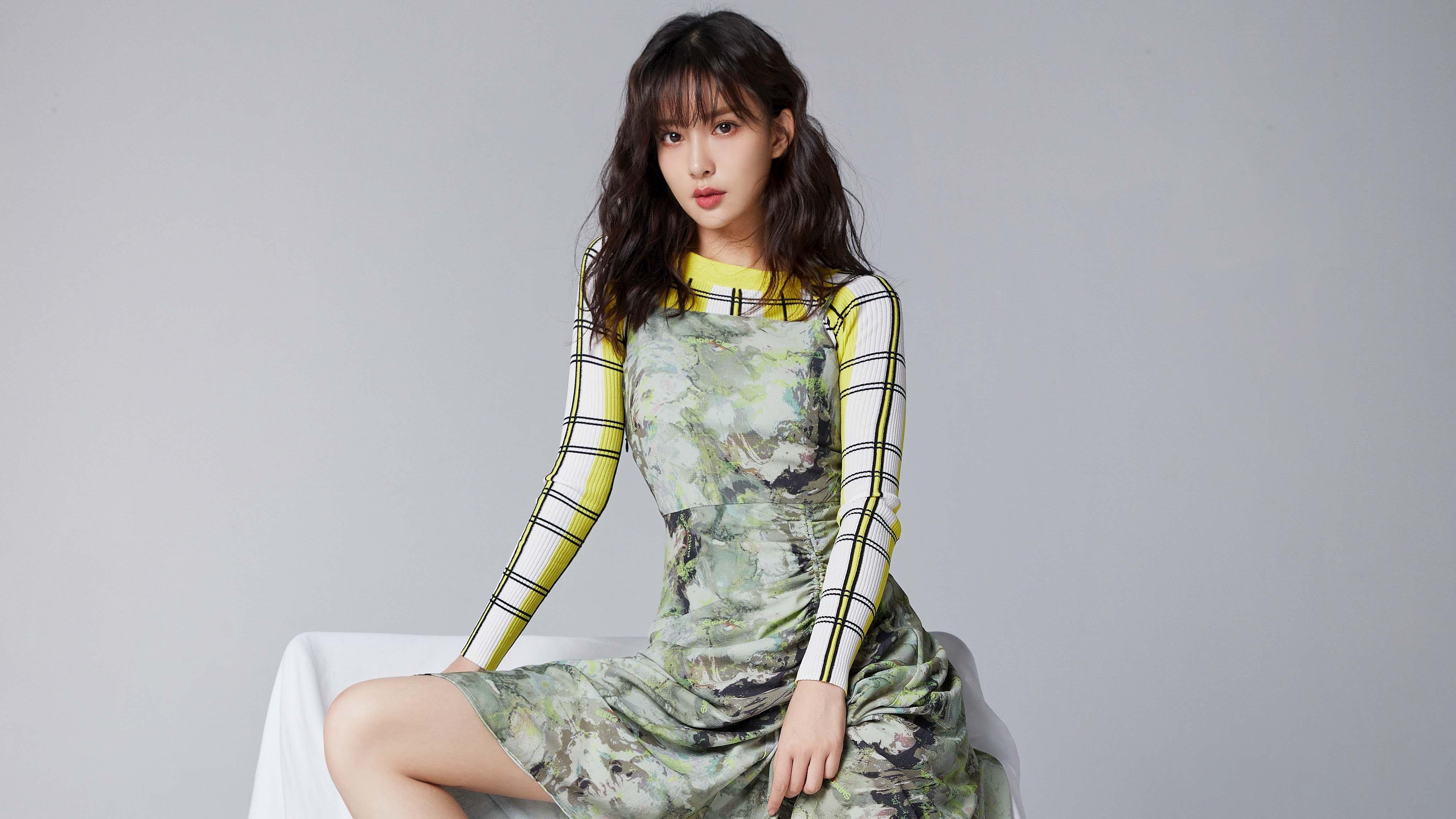 九游官网pc-“诺克·达维德·彼得森的强力进攻，助南非队胜利在望”