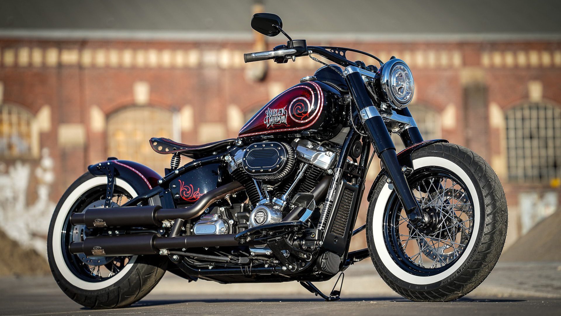 世界杯史诗决战：瞬间战术与个人能力的完美结合，世界杯之战