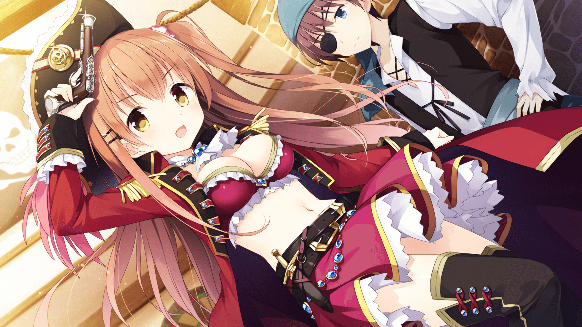 世界杯绝对童话:逆境中的英雄崛起,世界杯绝杀