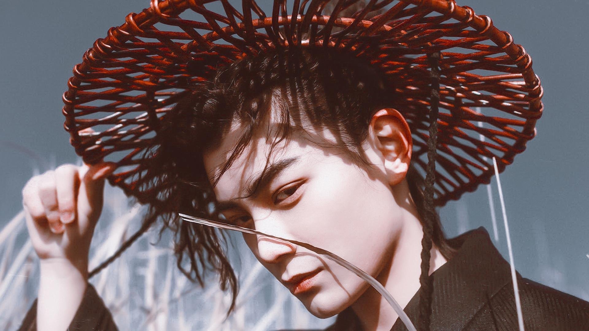 九游app下载中心-中国篮球推动多城市联合办赛促进资源整合，中国举办篮球职业联赛