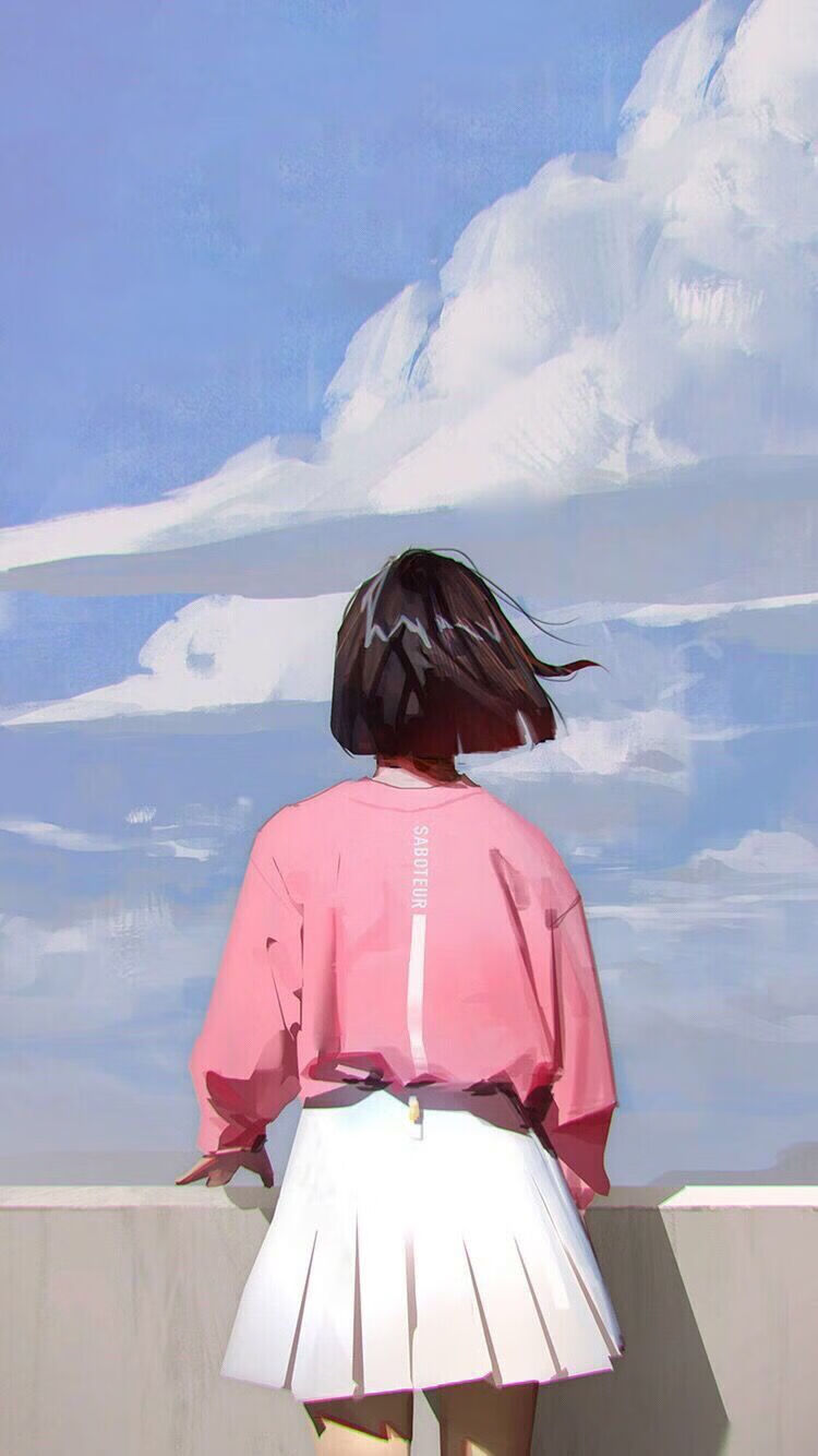 中国足球青少年足球人才选拔机制科学化，我国足球青少年人才培养存在的问题