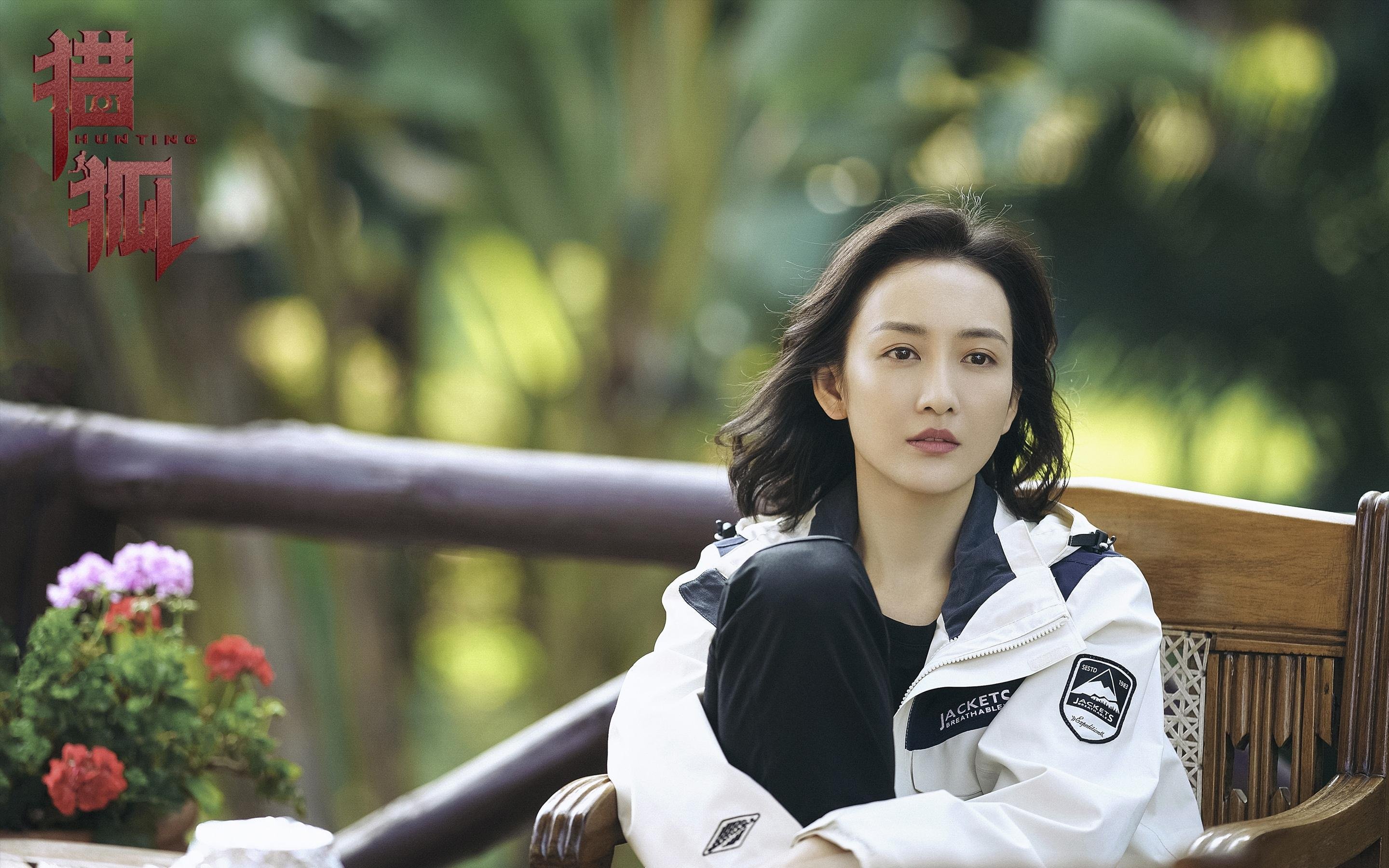 中国足球青少年足球人才选拔机制科学化，我国足球青少年人才培养存在的问题