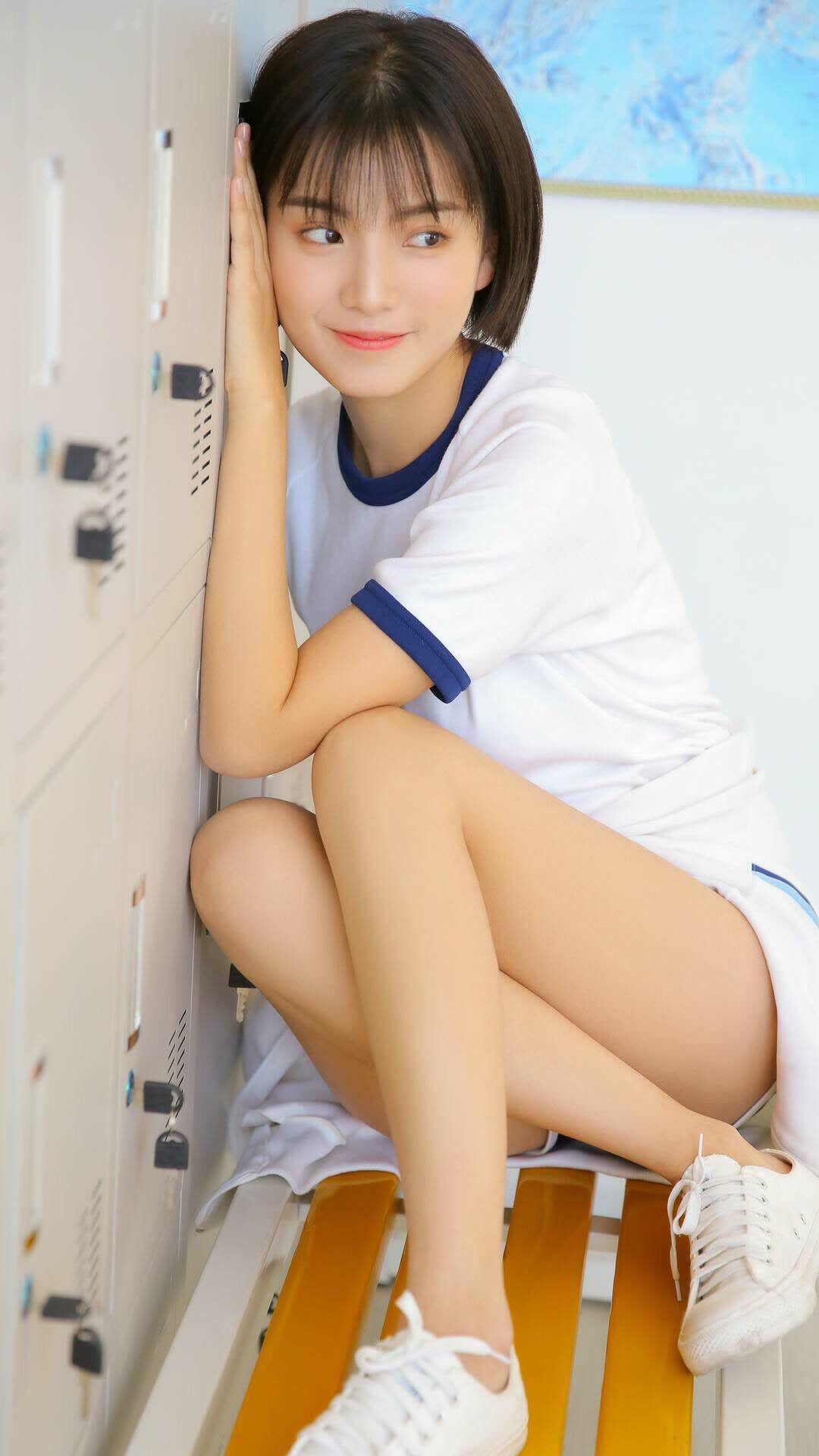 九游登录入口-中国足球联赛数据分析应用深入支持球队战术，我国足球联赛