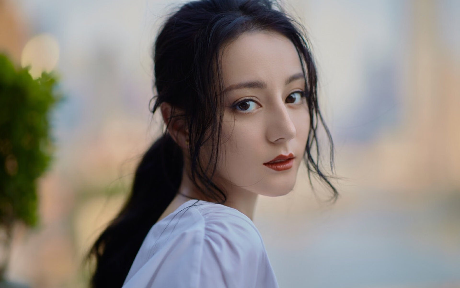 中学篮球教练团队专业化建设促进教学水平提升,篮球教练的教学理念