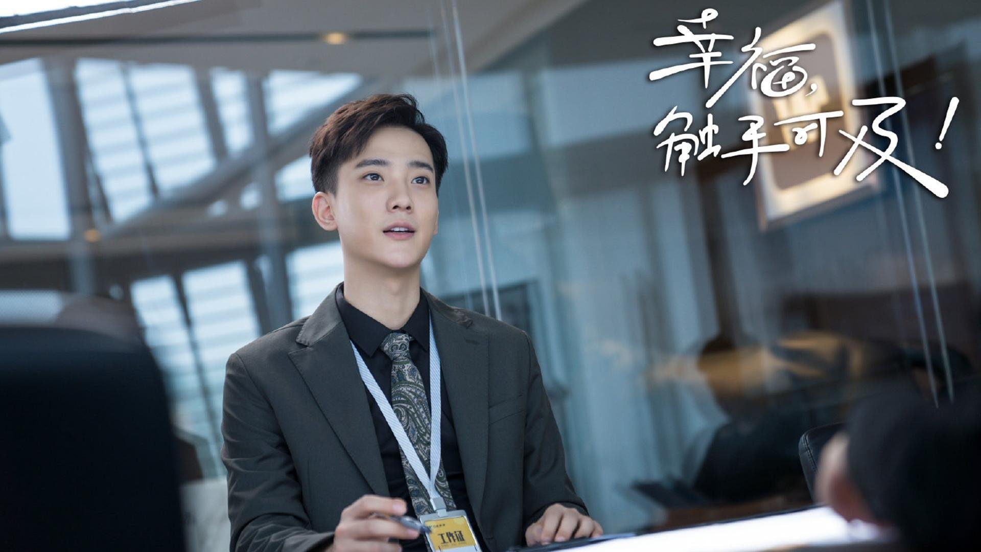 九游娱乐(jiuyou)官方网站-中学篮球馆配置标准更新改善训练基础设施，篮球馆配套设施