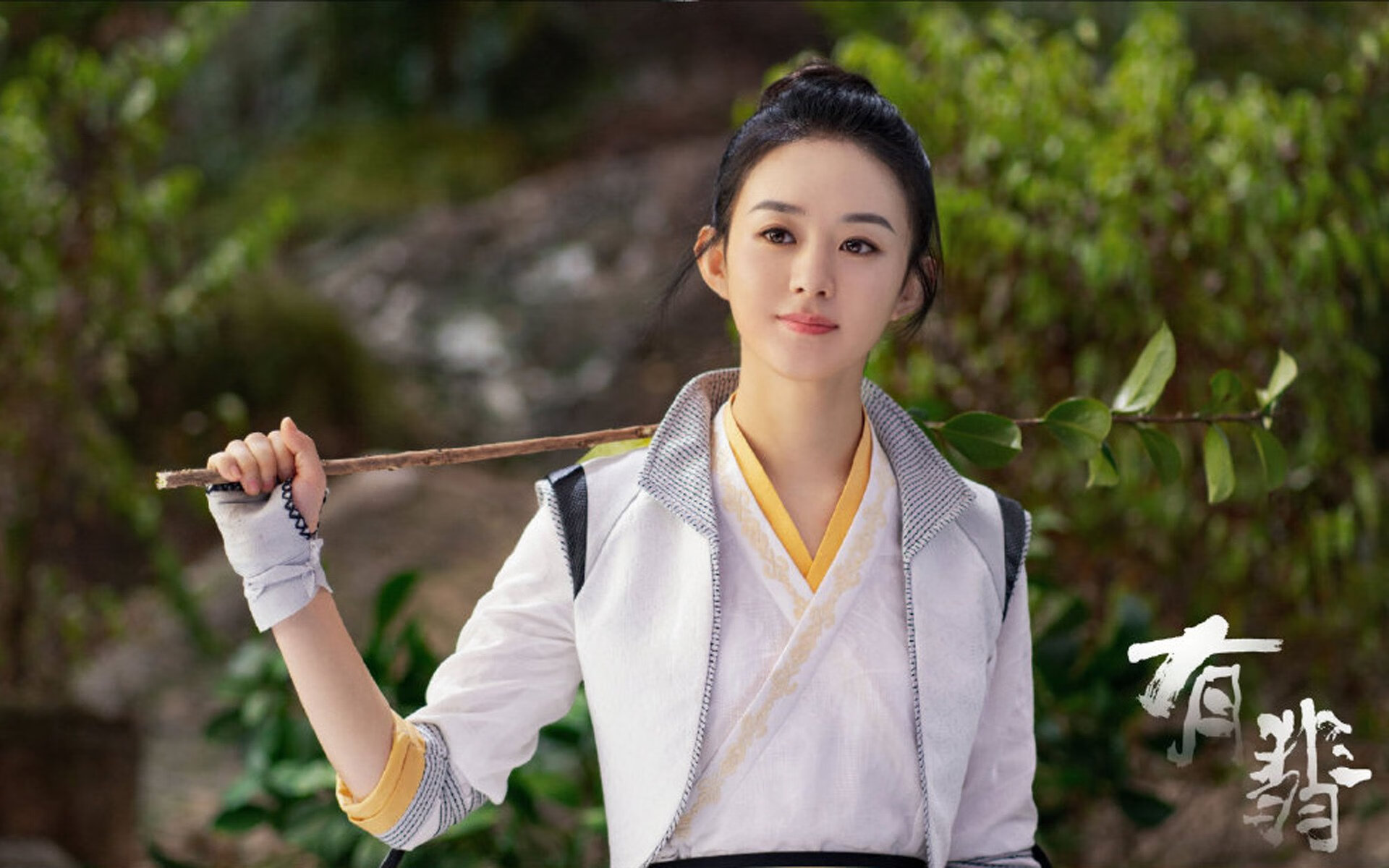 勇士训练时长延长球员投入度高，勇士训练短袖