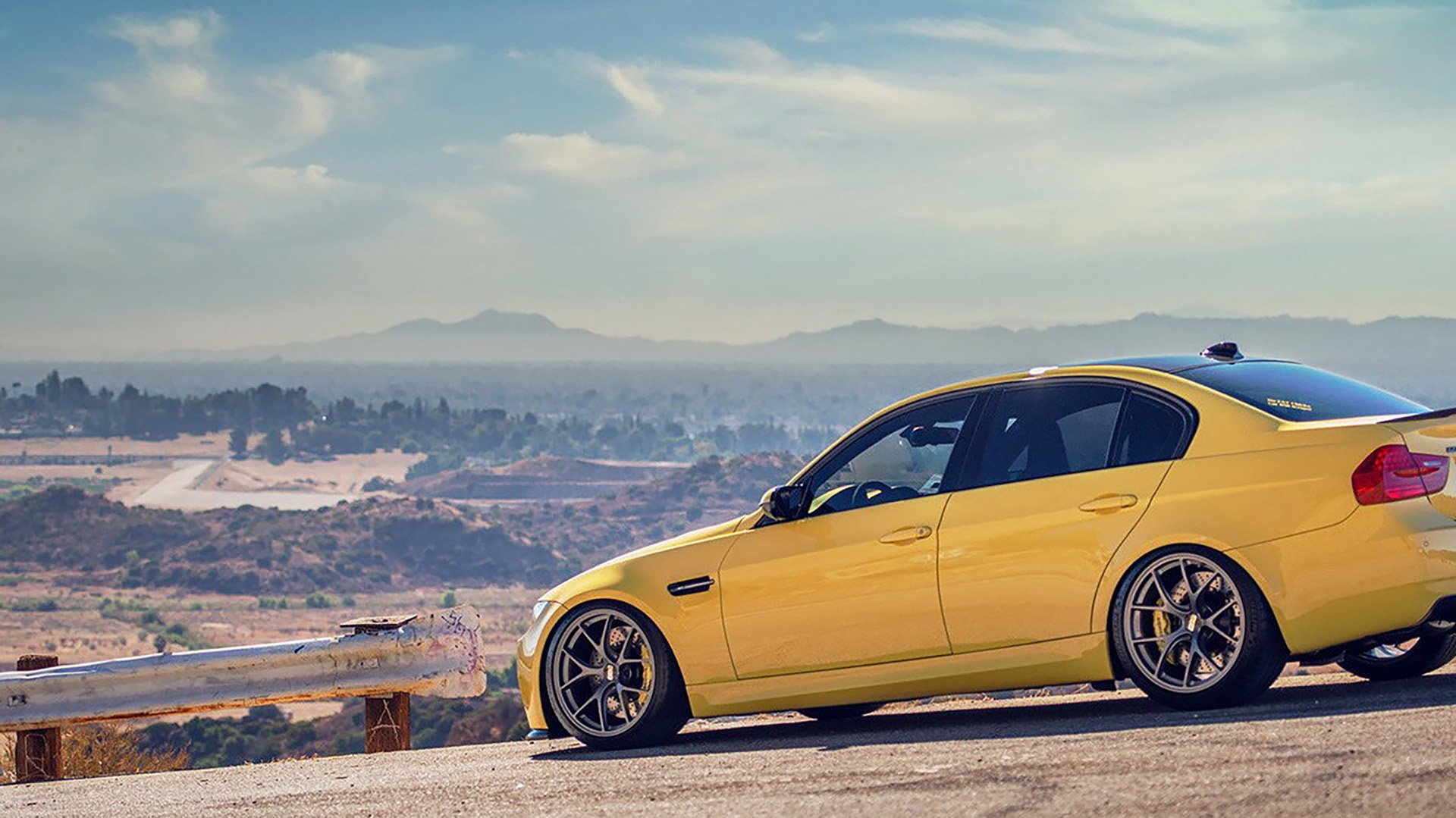 南非女队团体接力展现默契,南非 女运动赛门亚